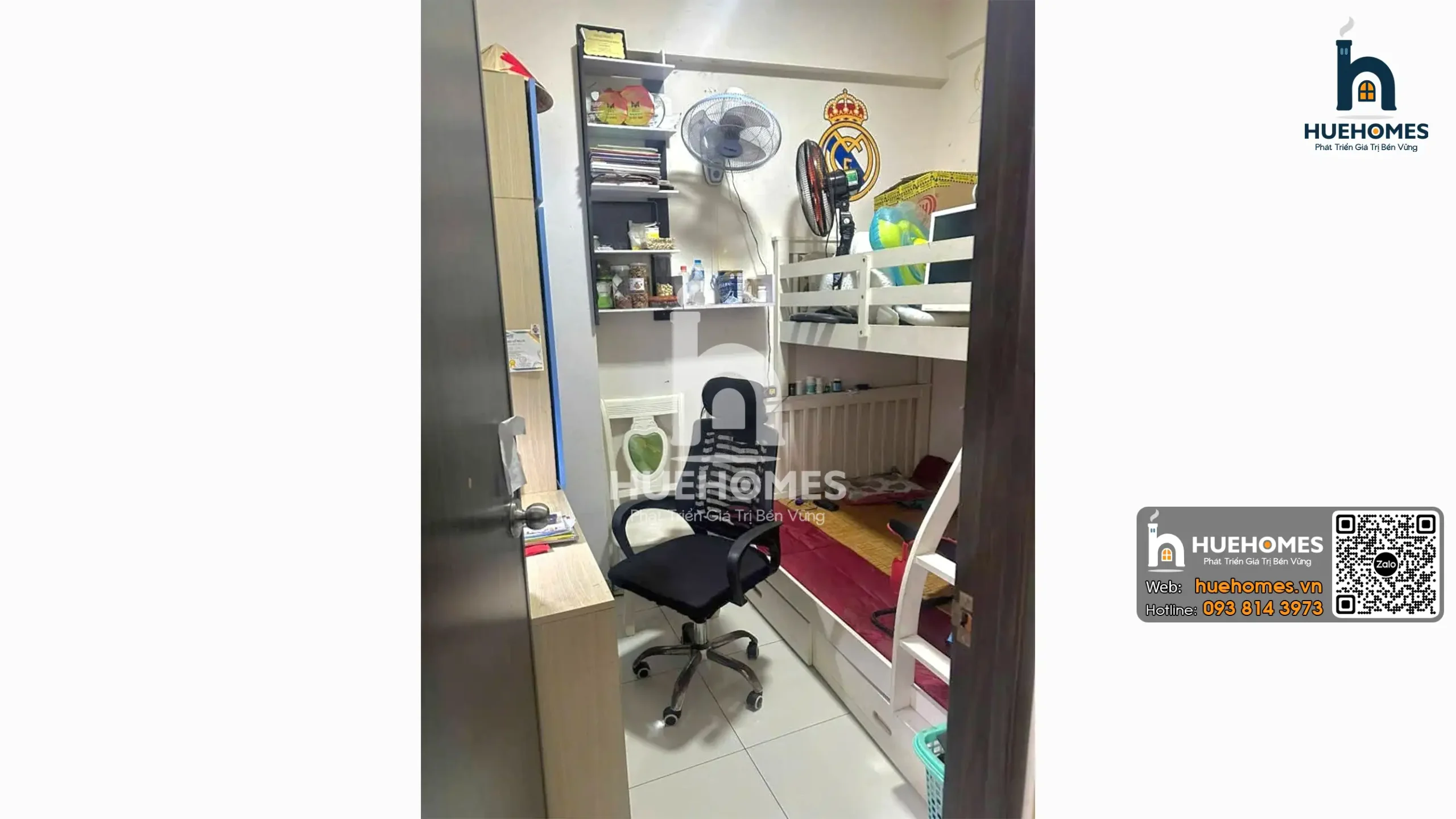 ban-chung-cu-sai-gon-metro-park- 50M2SHR-2PN- 1WC-SG-Q9-CH-00001 (11)