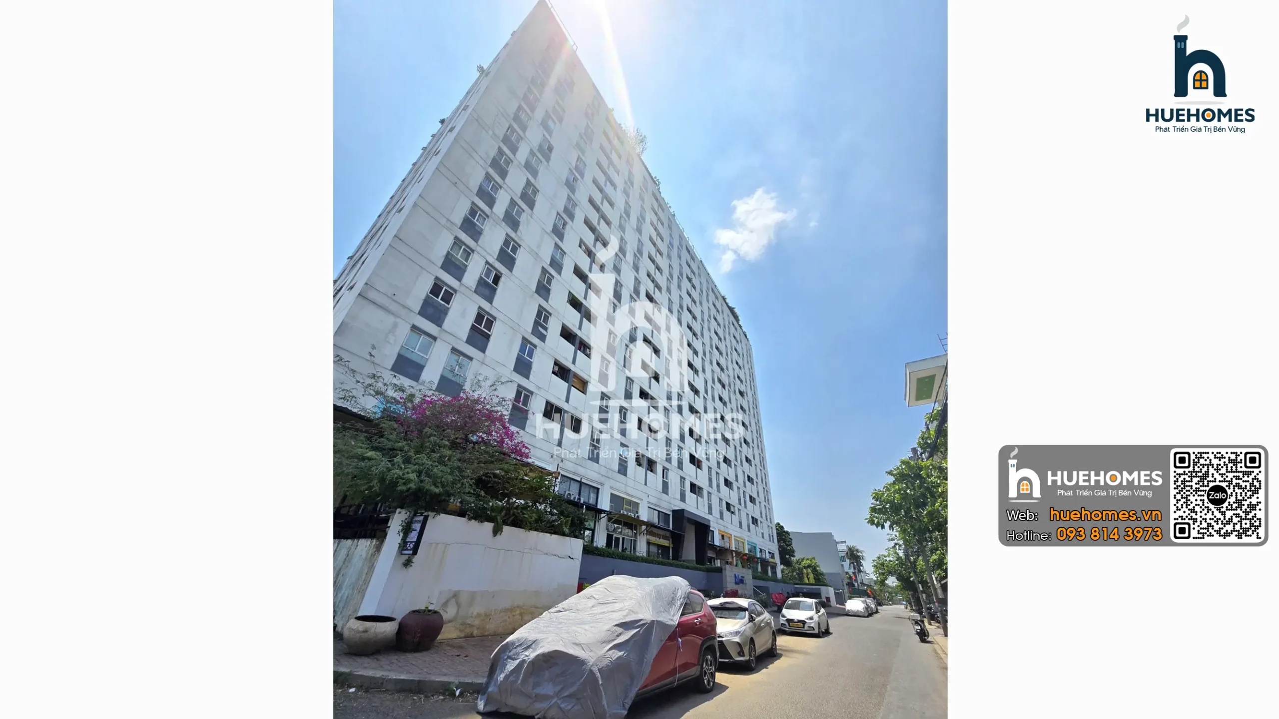 ban-chung-cu-sai-gon-metro-park- 50M2SHR-2PN- 1WC-SG-Q9-CH-00001 (2)