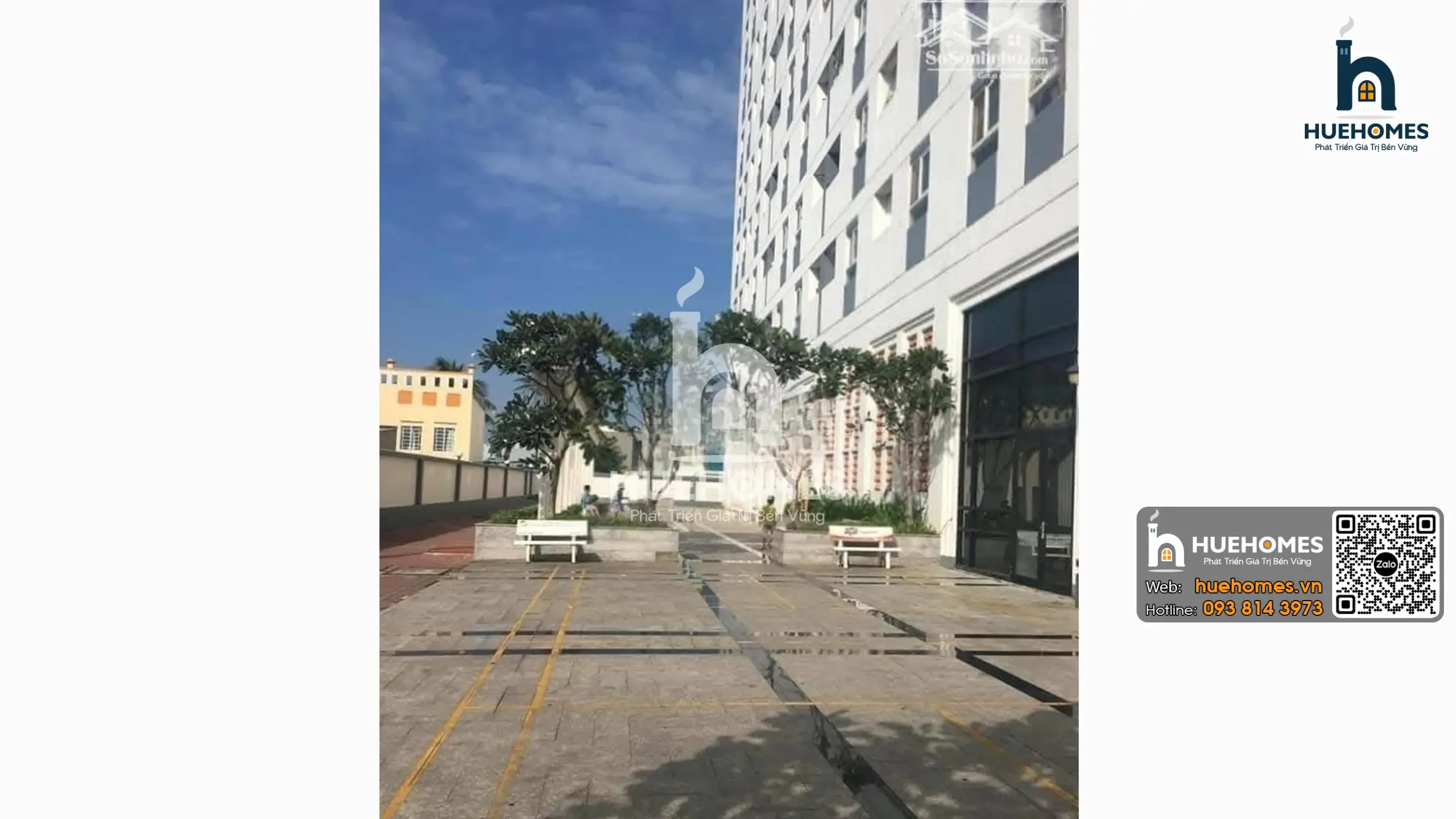 ban-chung-cu-sai-gon-metro-park- 50M2SHR-2PN- 1WC-SG-Q9-CH-00001 (3)