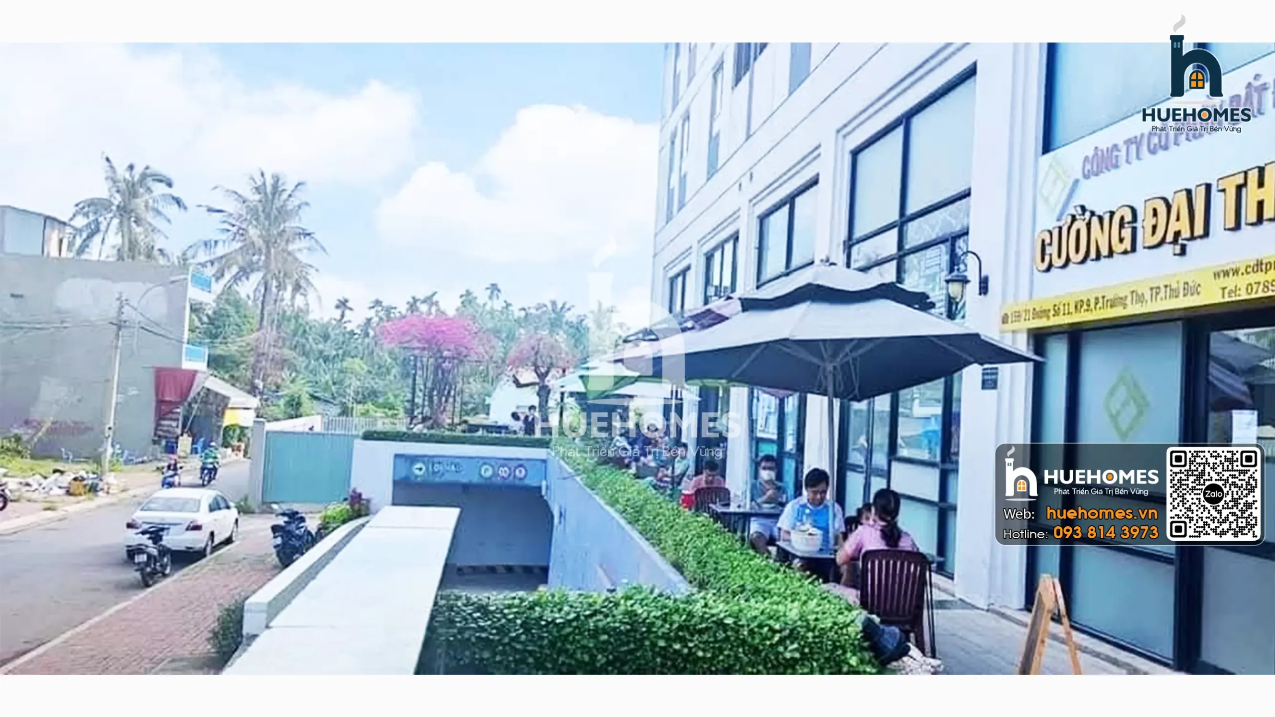 ban-chung-cu-sai-gon-metro-park- 50M2SHR-2PN- 1WC-SG-Q9-CH-00001 (4)