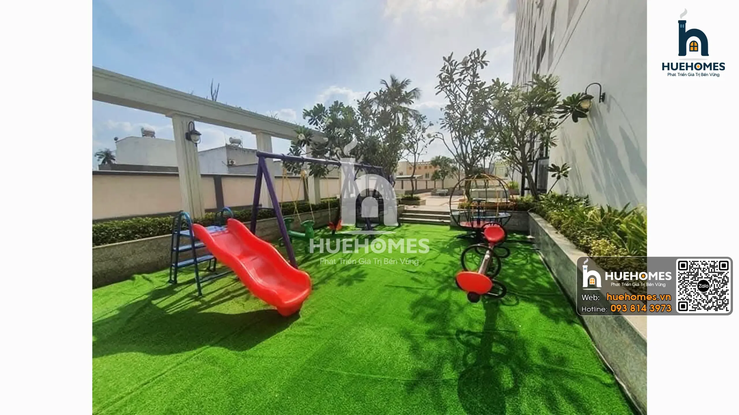 ban-chung-cu-sai-gon-metro-park- 50M2SHR-2PN- 1WC-SG-Q9-CH-00001 (5)