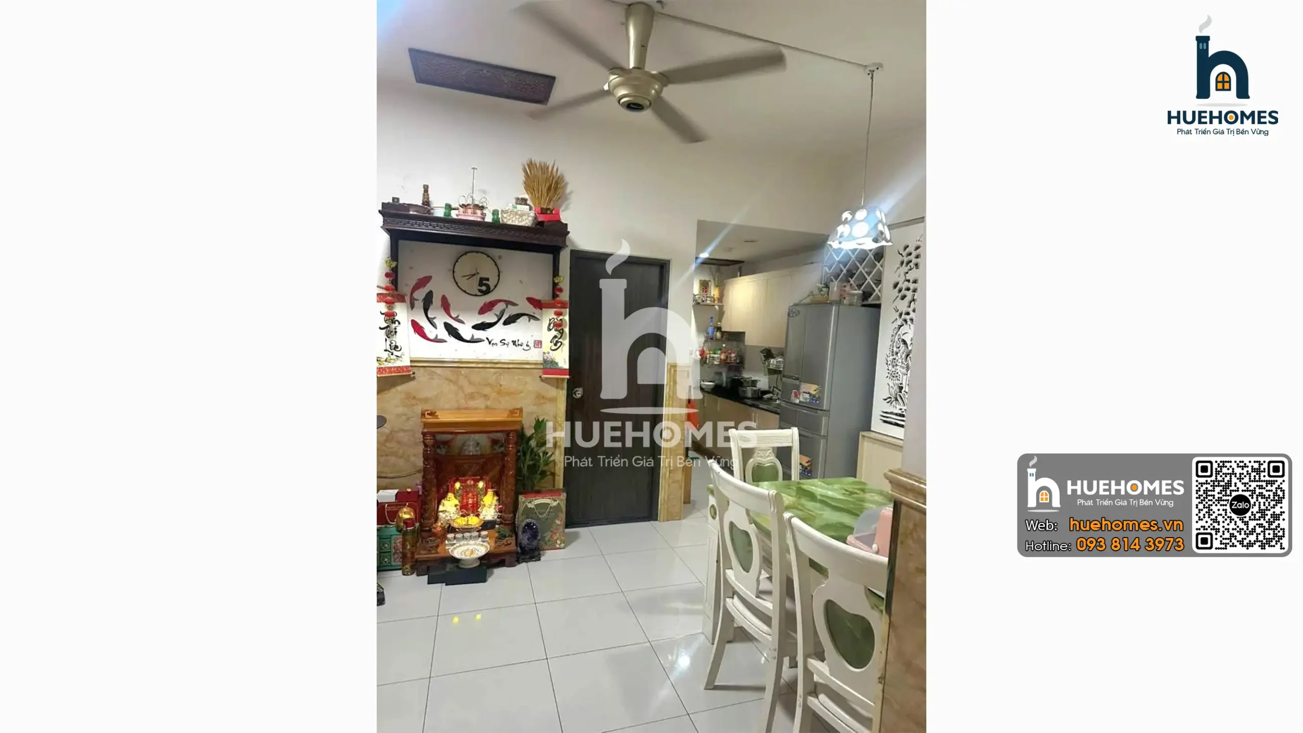 ban-chung-cu-sai-gon-metro-park- 50M2SHR-2PN- 1WC-SG-Q9-CH-00001 (8)