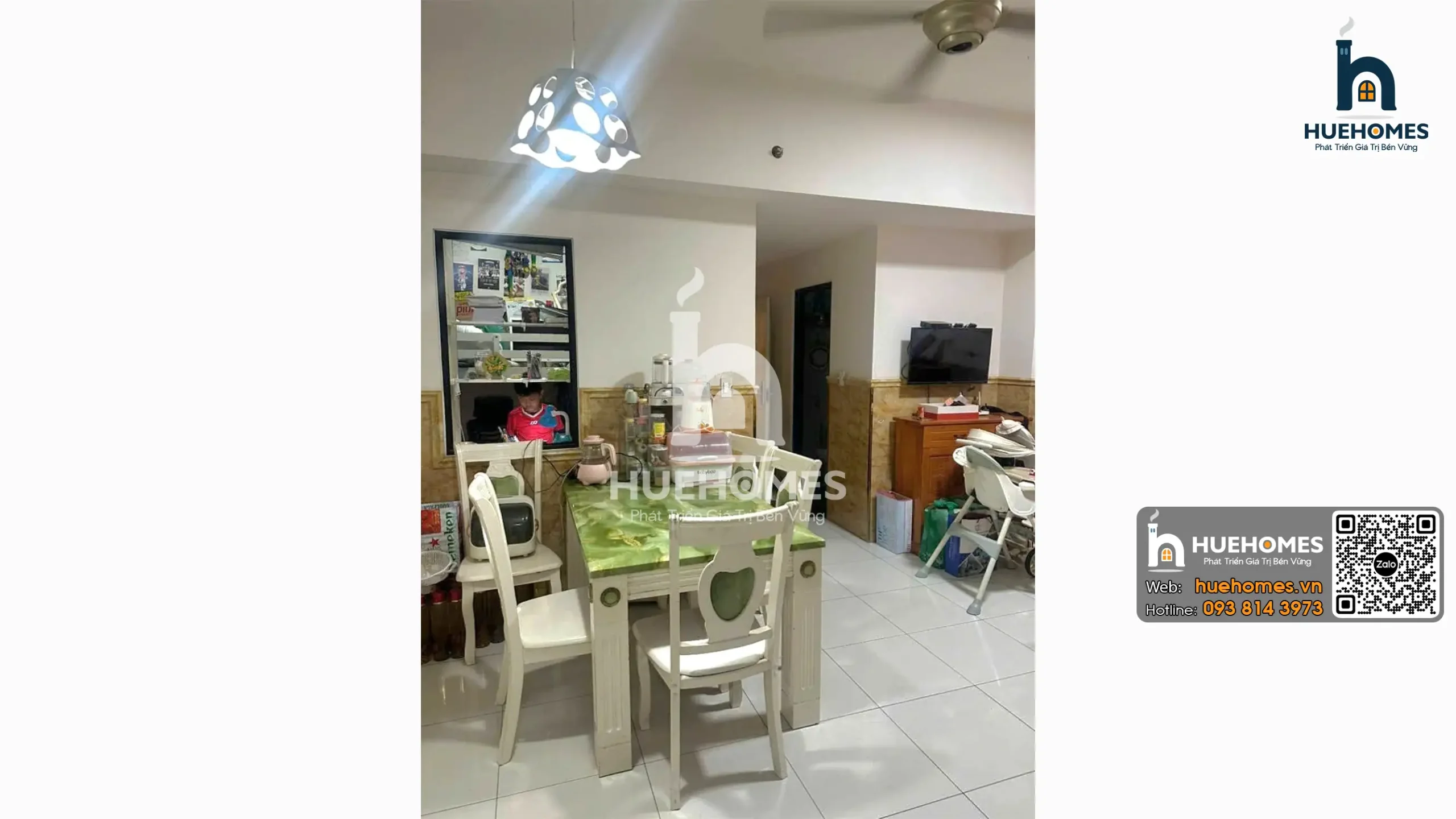 ban-chung-cu-sai-gon-metro-park- 50M2SHR-2PN- 1WC-SG-Q9-CH-00001 (9)