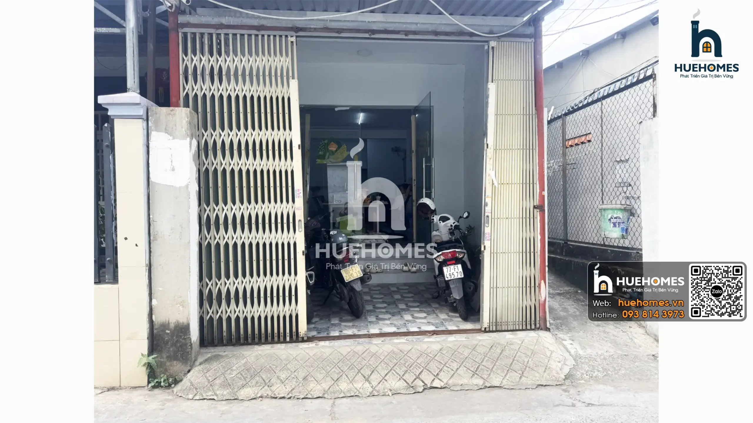 ban-day-tro-2-tang-linh-dong-thu-duc-6-ty--SG-TD-NP-00022 (2)