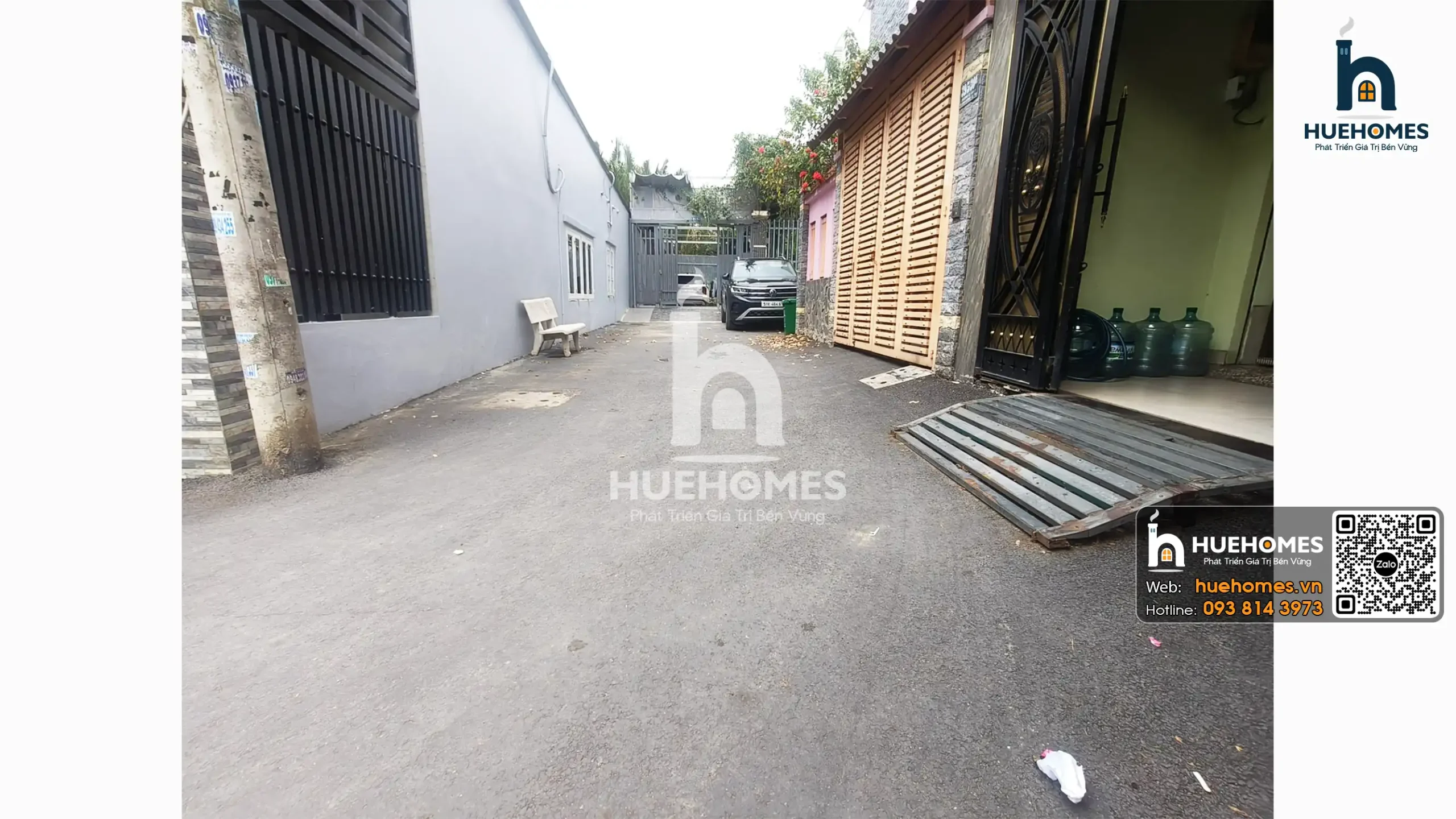 ban-day-tro-nha-cap-4-linh-dong-thu-duc-6,35-ty-SG-TD-NP-00031 (1)