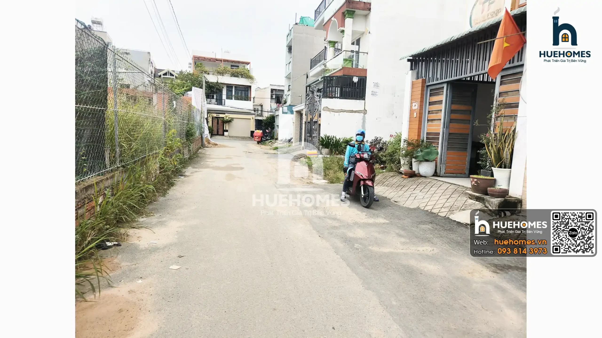 ban-day-tro-nha-cap-4-linh-dong-thu-duc-6,35-ty-SG-TD-NP-00031 (3)