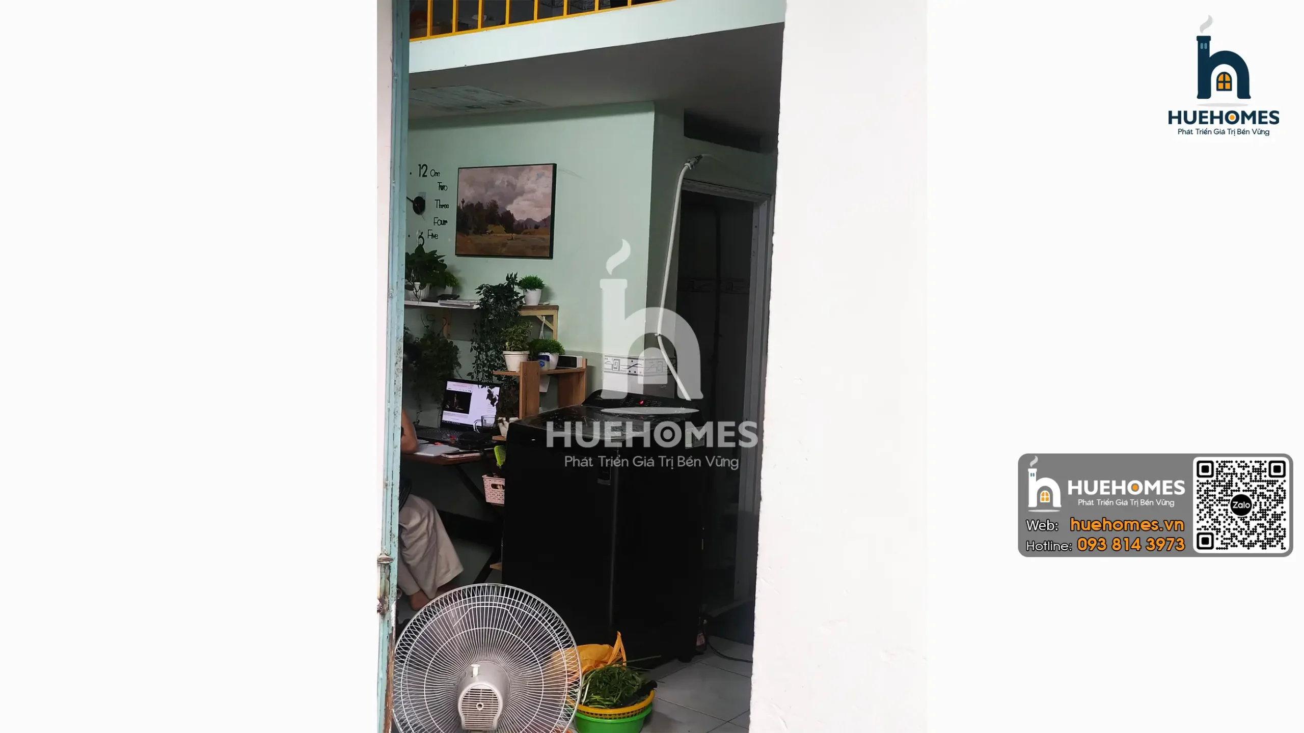 ban-day-tro-nha-cap-4-linh-dong-thu-duc-6,35-ty-SG-TD-NP-00031 (9)