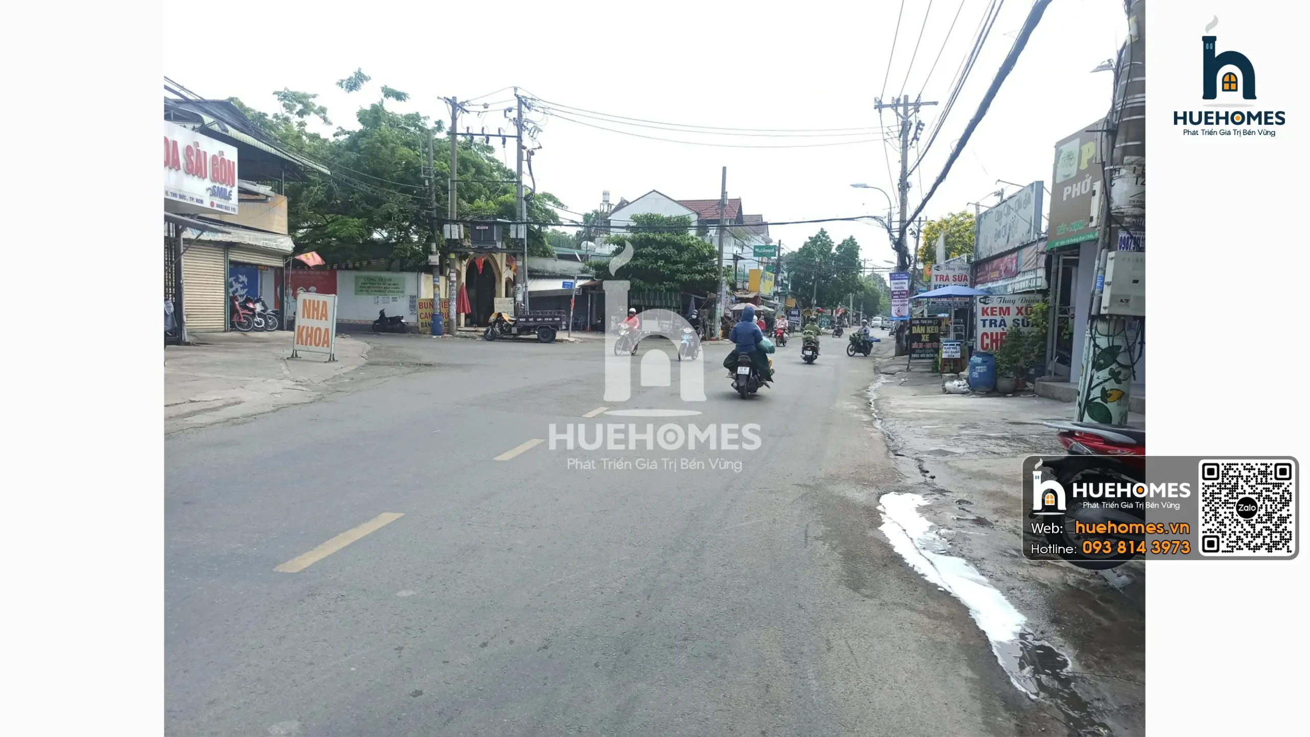 ban-nha-2-tang-binh-chieu-thu-duc-6,3-ty-SG-TD-NP-00039 (1)