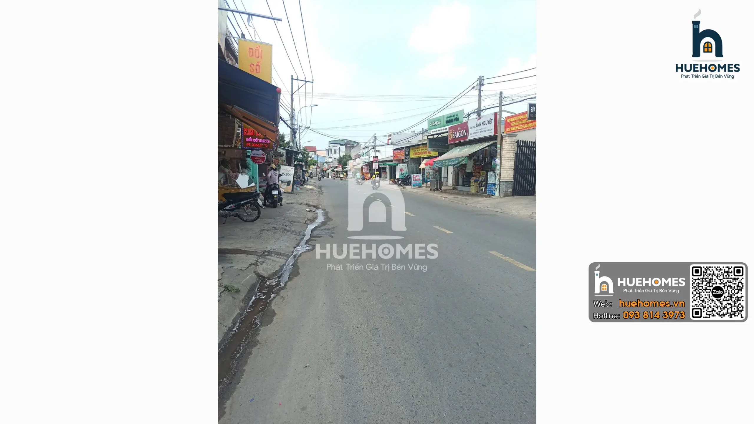 ban-nha-2-tang-binh-chieu-thu-duc-6,3-ty-SG-TD-NP-00039 (2)