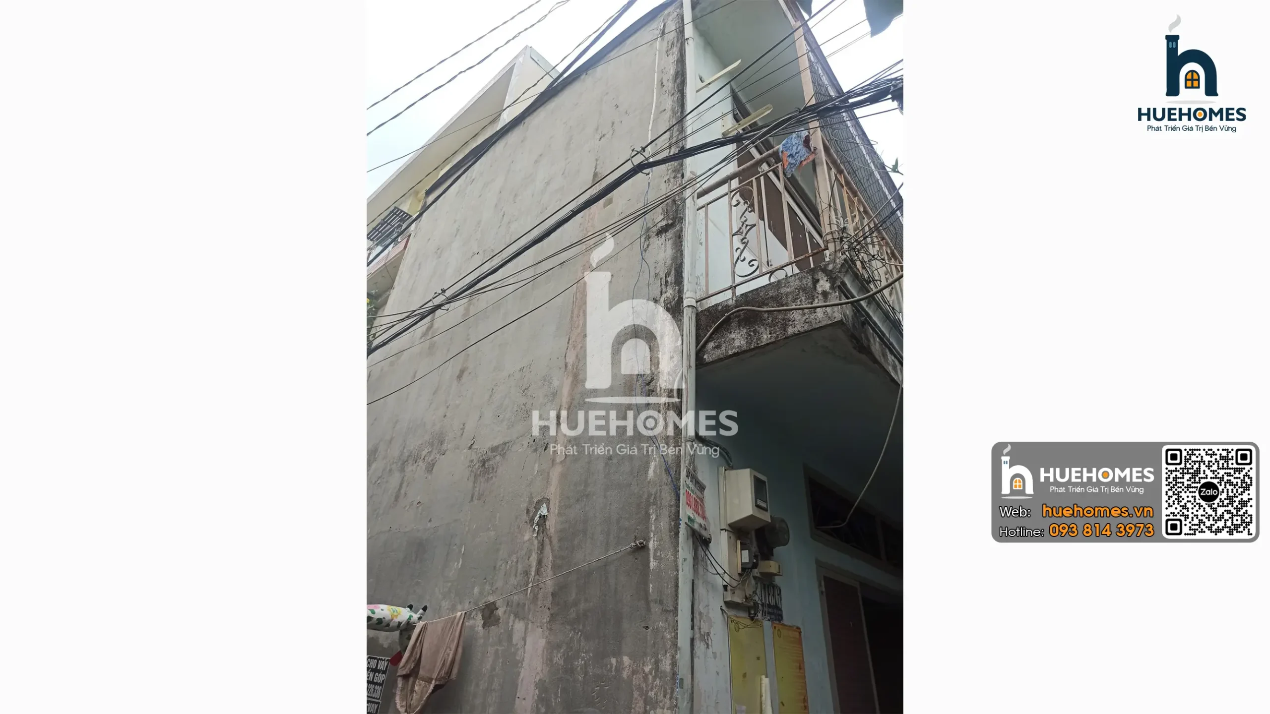 ban-nha-2-tang-binh-chieu-thu-duc-6,3-ty-SG-TD-NP-00039 (4)