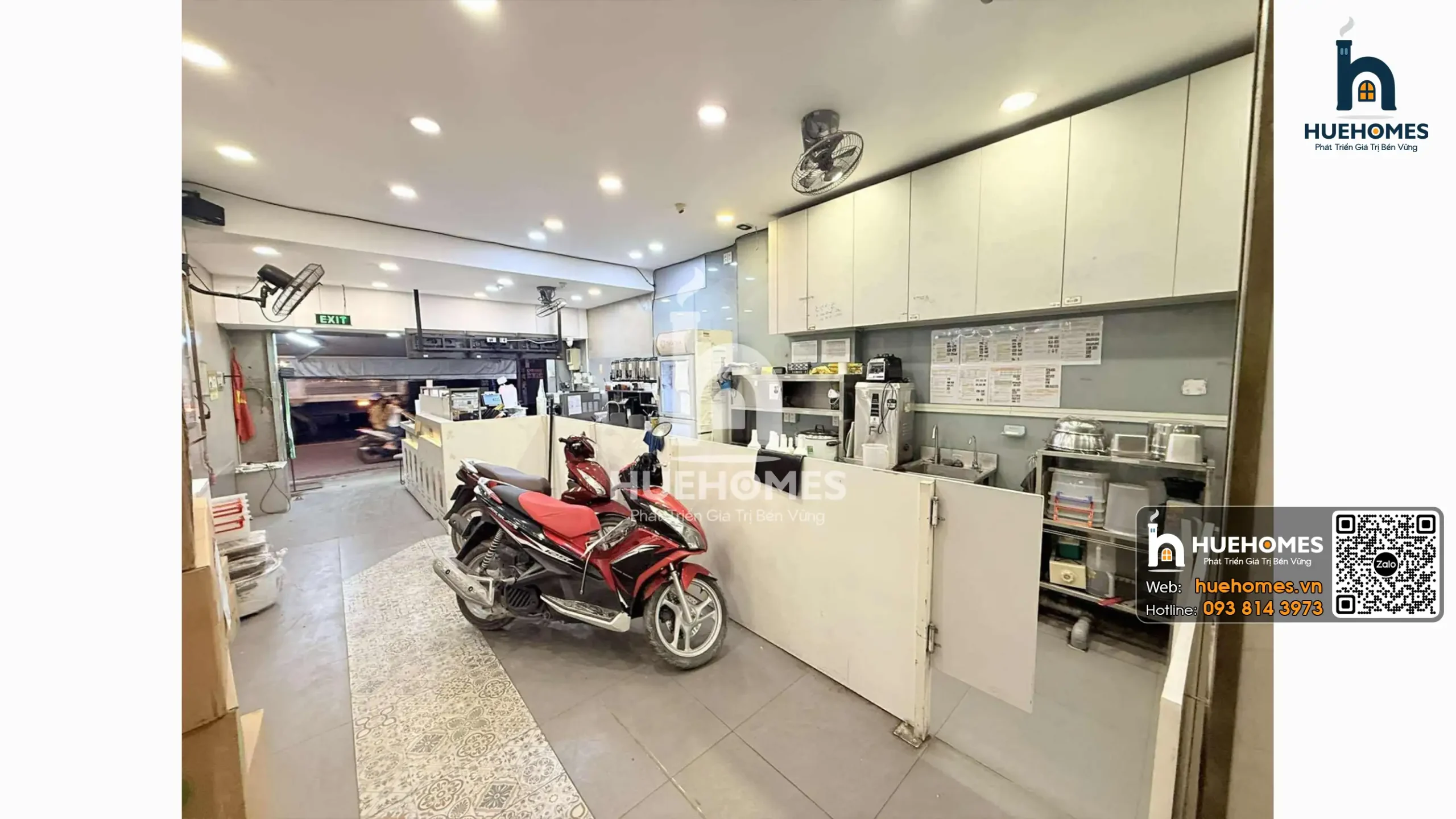 ban-nha-2-tang-binh-chieu-thu-duc-9,8-ty-SG-TD-NP-00044 (1)