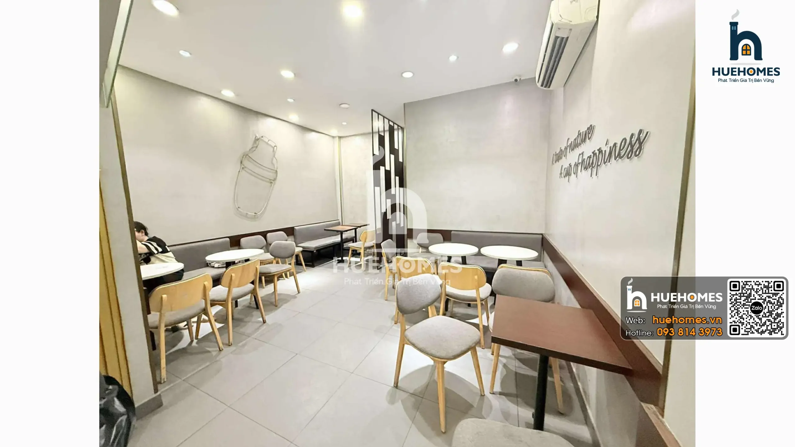 ban-nha-2-tang-binh-chieu-thu-duc-9,8-ty-SG-TD-NP-00044 (3)