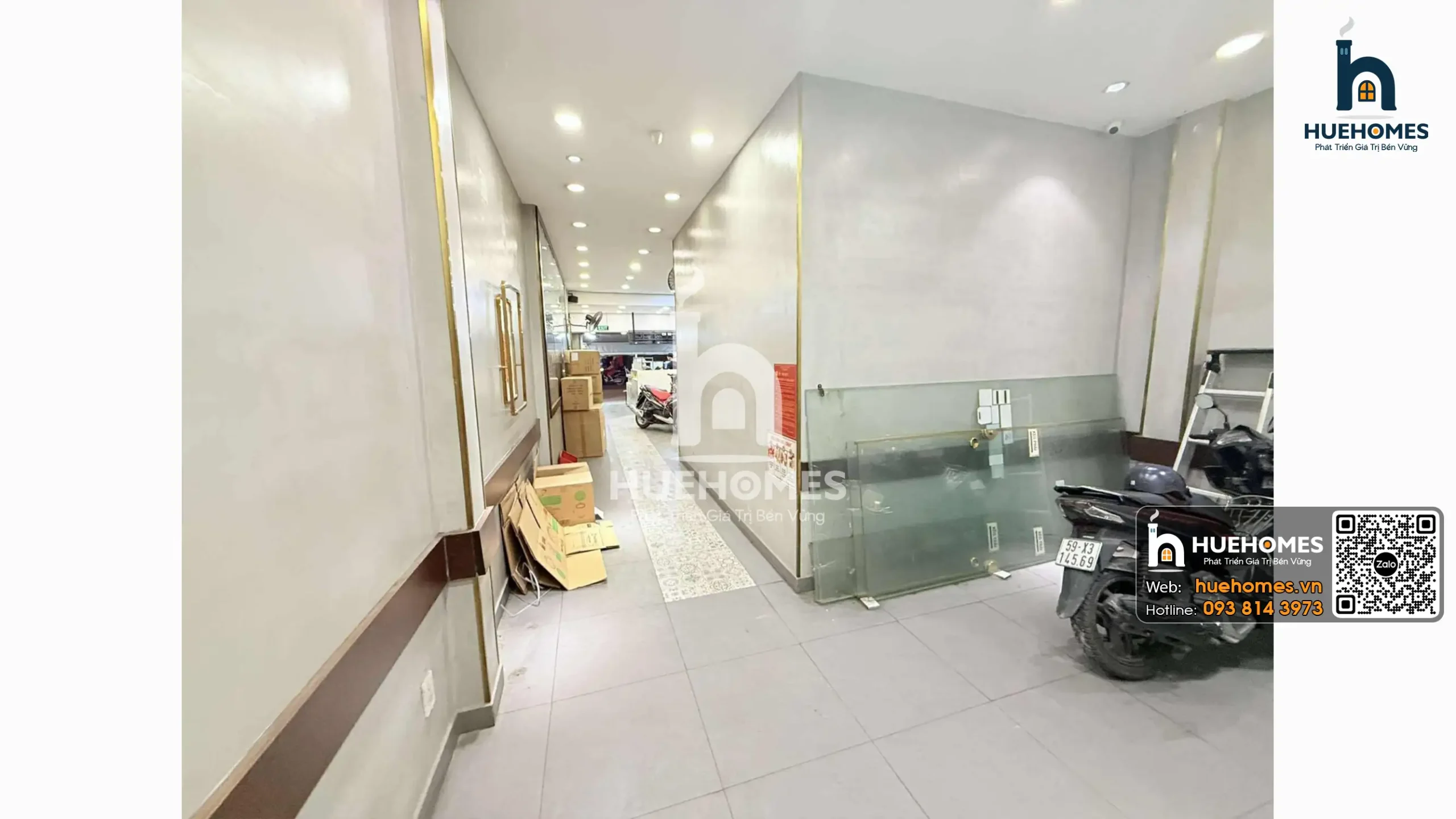 ban-nha-2-tang-binh-chieu-thu-duc-9,8-ty-SG-TD-NP-00044 (4)