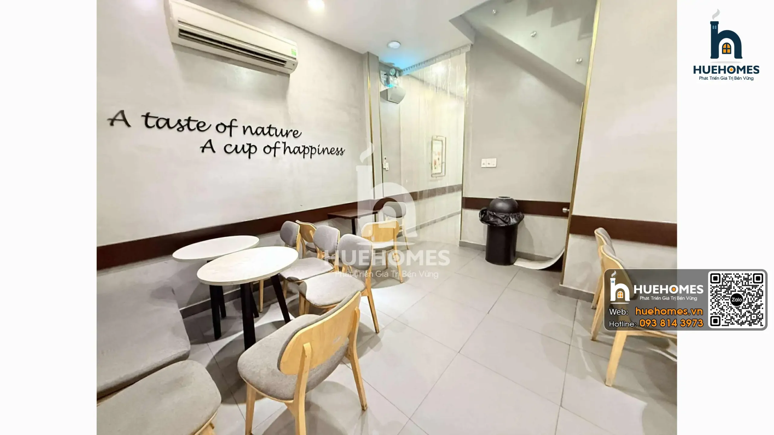 ban-nha-2-tang-binh-chieu-thu-duc-9,8-ty-SG-TD-NP-00044 (5)