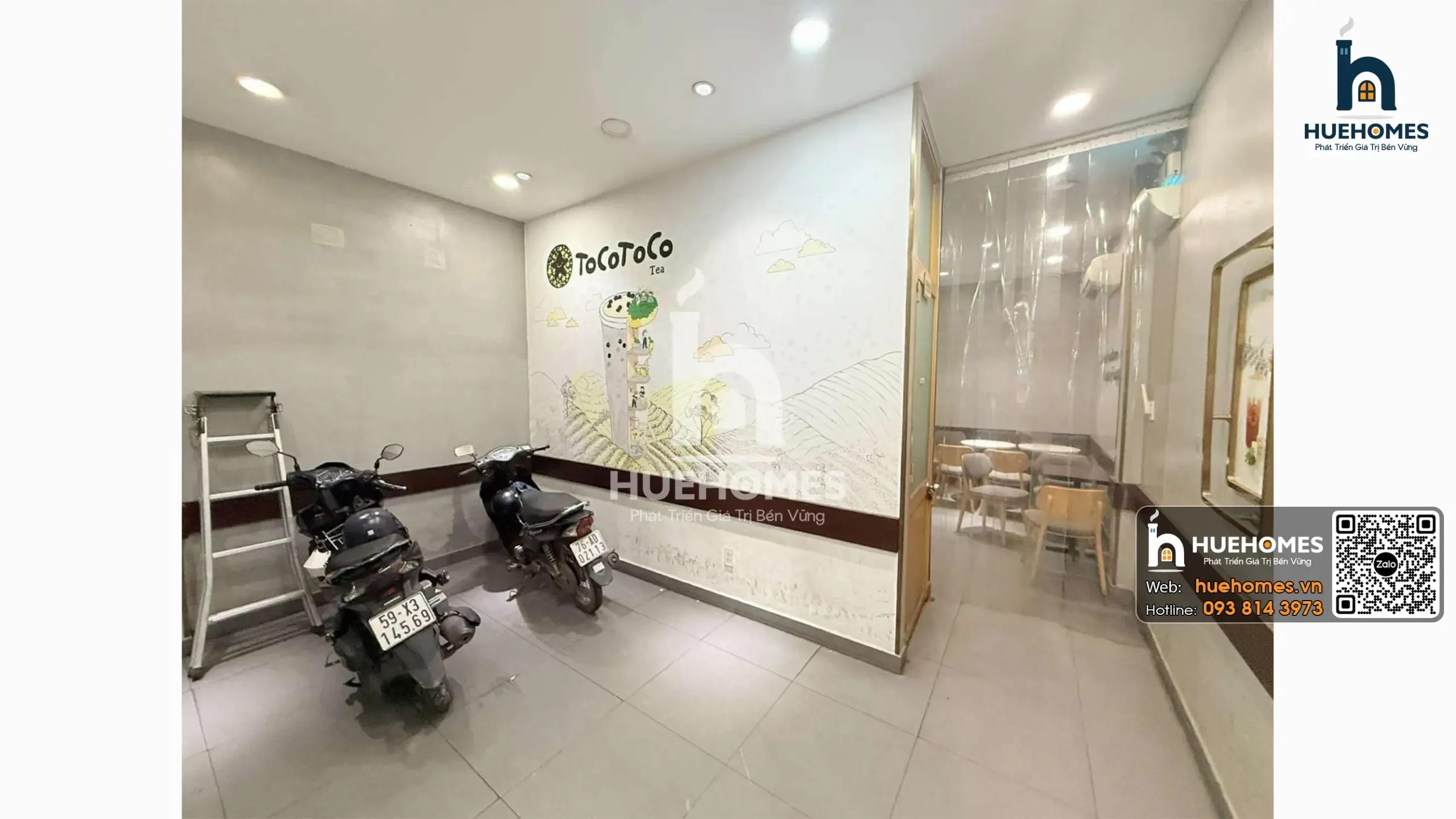 ban-nha-2-tang-binh-chieu-thu-duc-9,8-ty-SG-TD-NP-00044 (6)