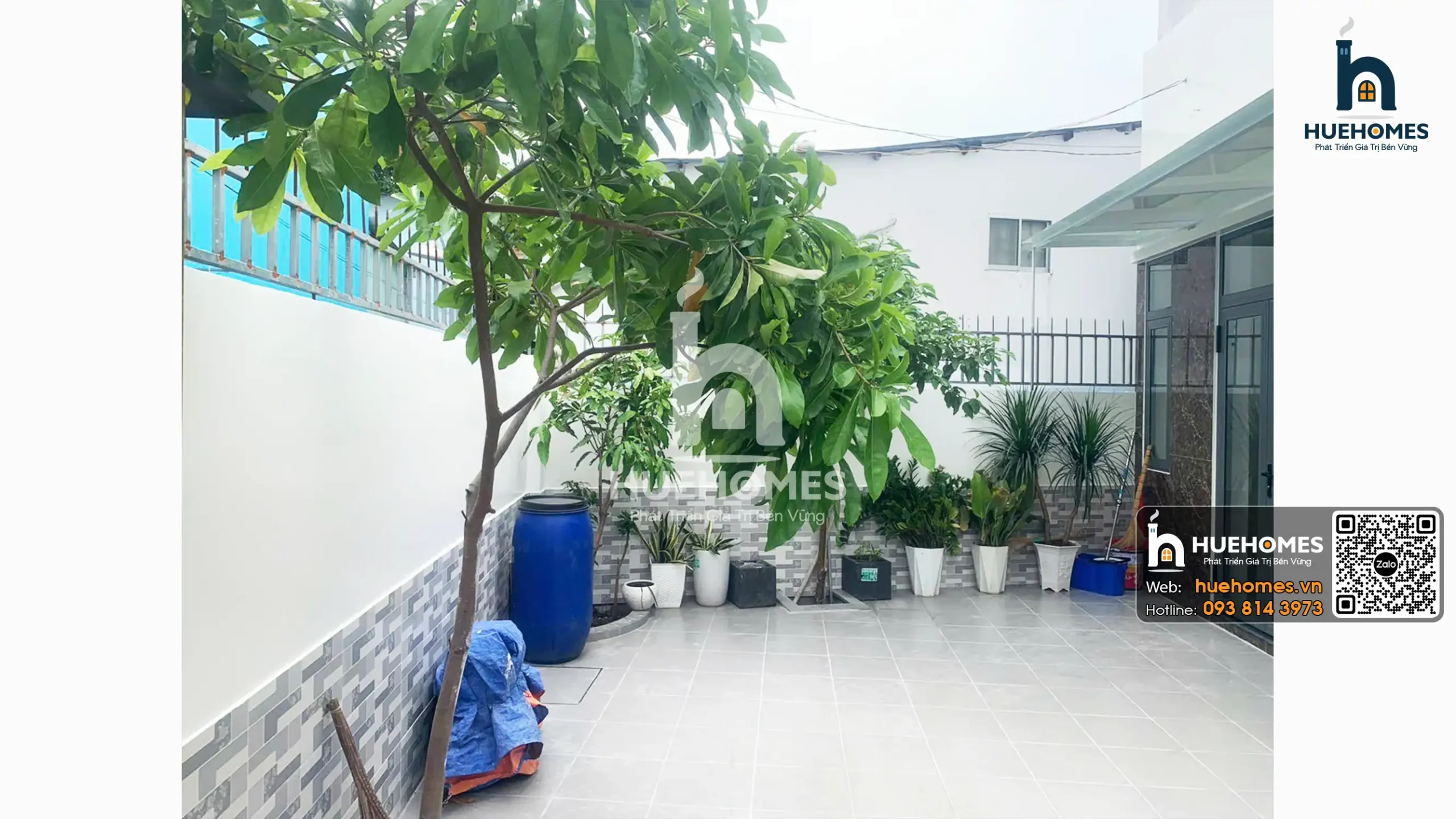 Bán Nhà 2 Tầng Kiên cố, 6 tỷ, 3pn, 3wc, Dòng Tiền 12tr/ tháng, Thủ Đức SG-TD-NP-00002