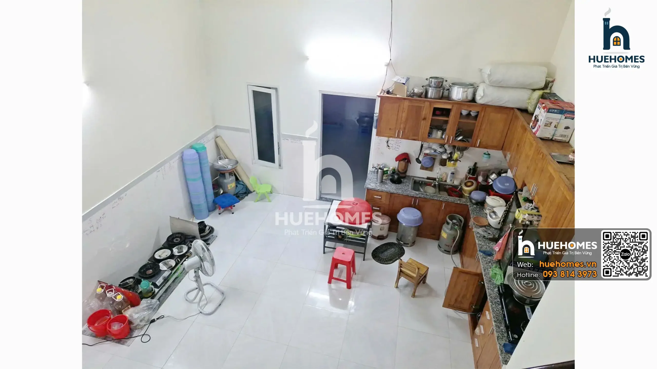 ban-nha-2-tang-kien-co-6-ty-3pn-3wc-SG-TD-NP-00002 (4)