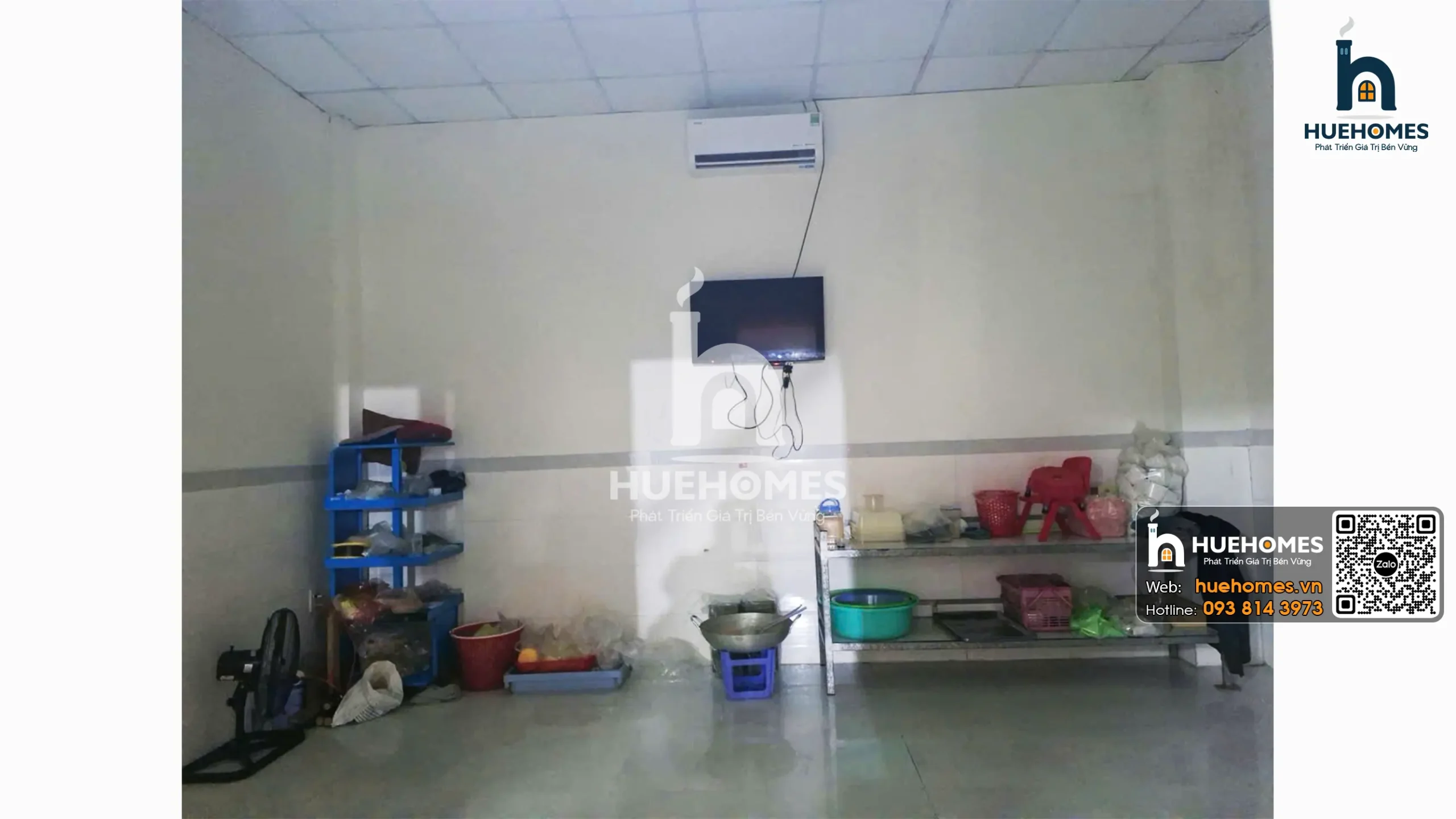 ban-nha-2-tang-kien-co-6-ty-3pn-3wc-SG-TD-NP-00002 (5)