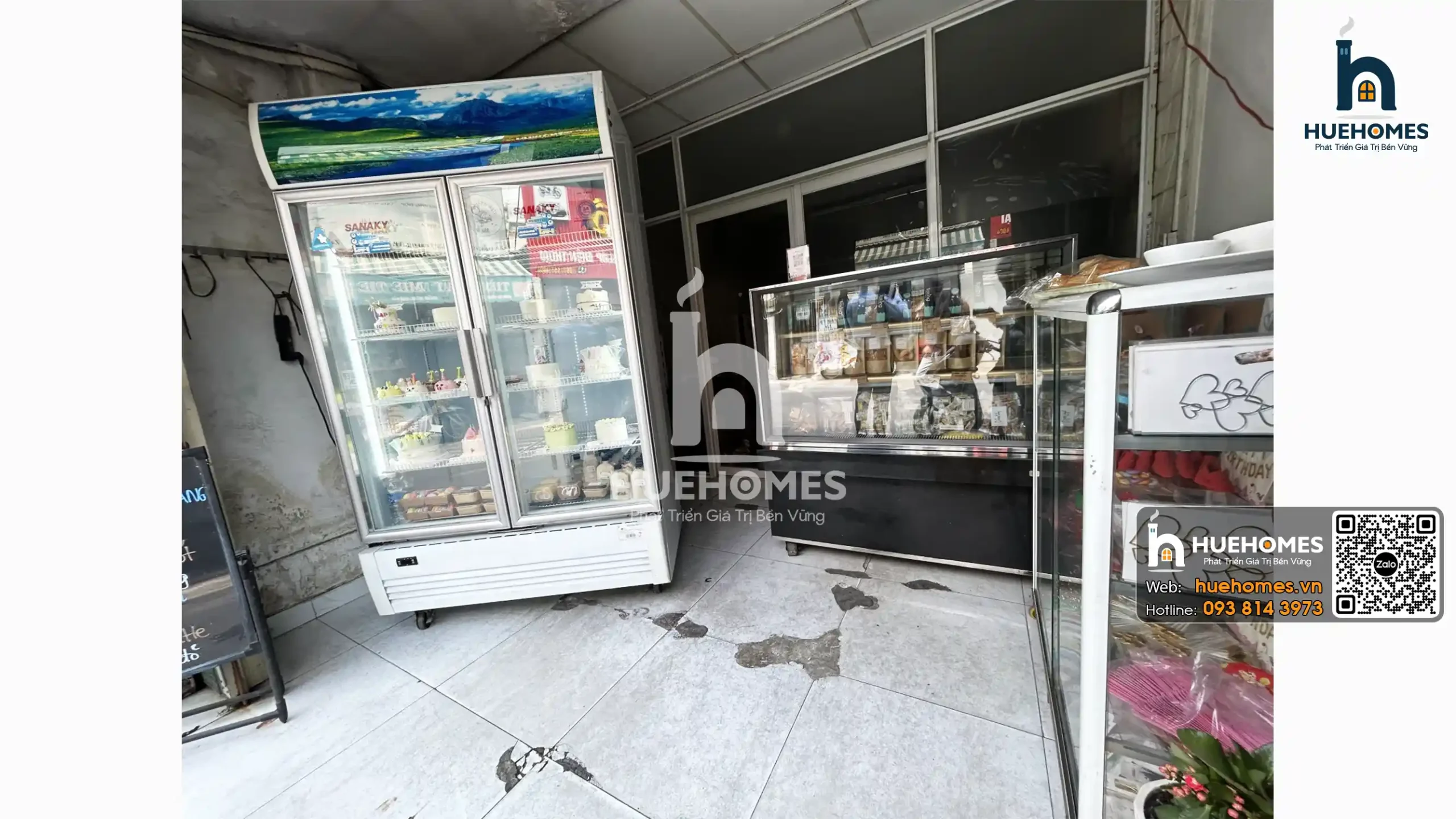 ban-nha-2-tang-kien-co-linh-trung-thu-tuc-7-ty-SG-TD-NP-00026 (2)