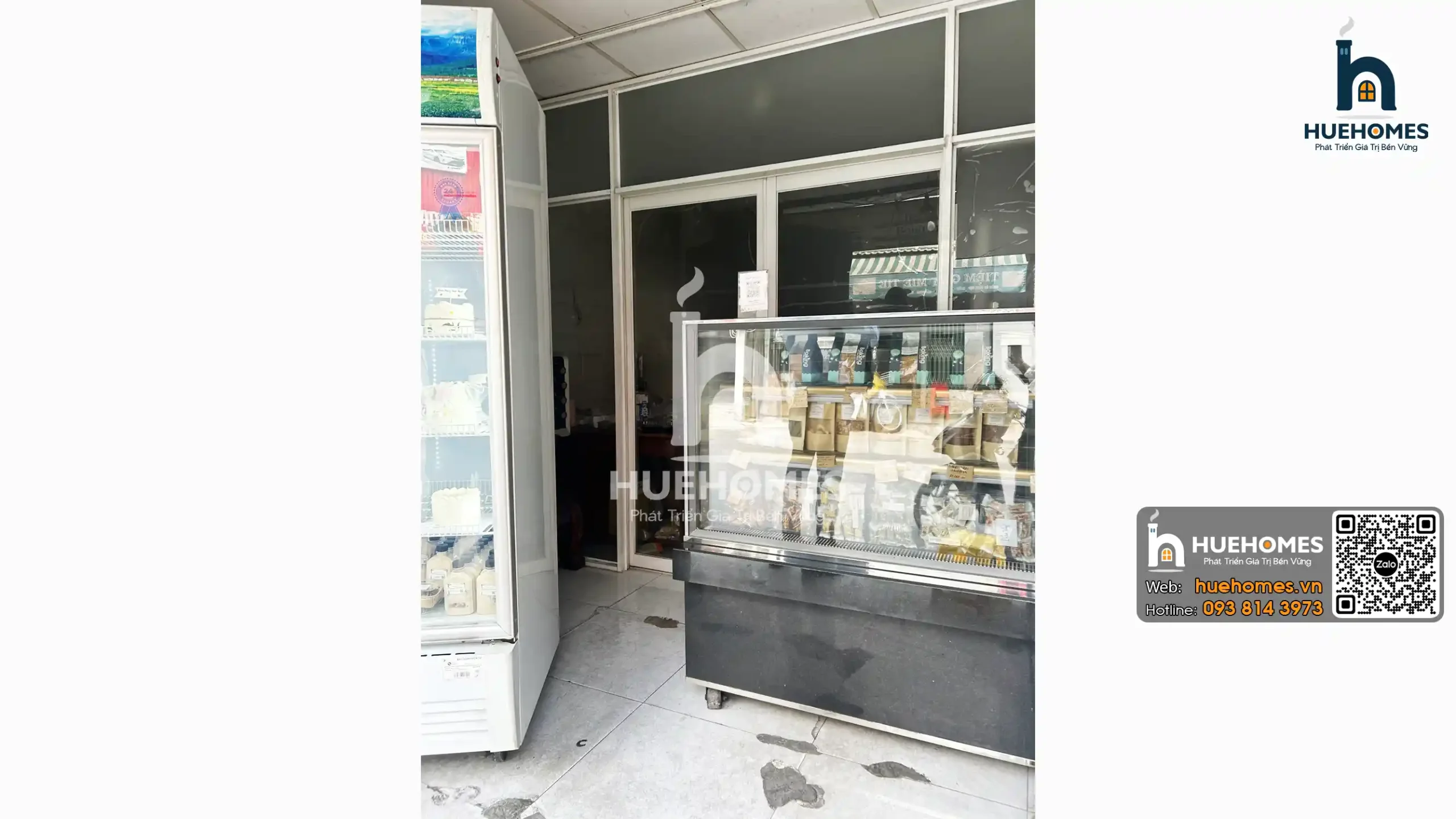 ban-nha-2-tang-kien-co-linh-trung-thu-tuc-7-ty-SG-TD-NP-00026 (3)