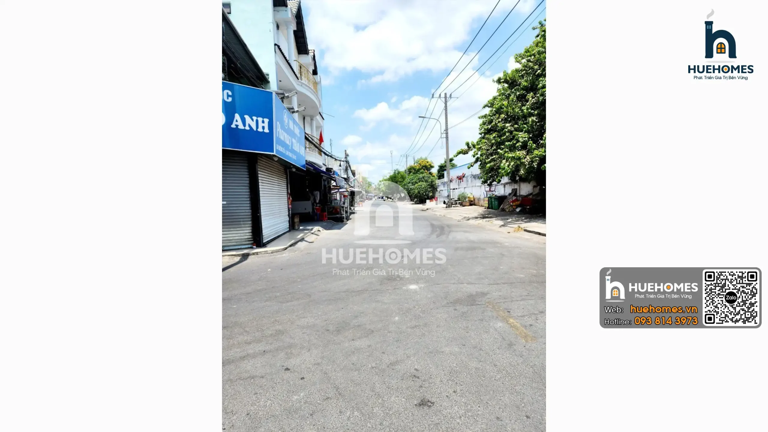 ban-nha-2-tang-linh-trung-thu-duc-9-ty-SG-TD-NP-00018 (1)