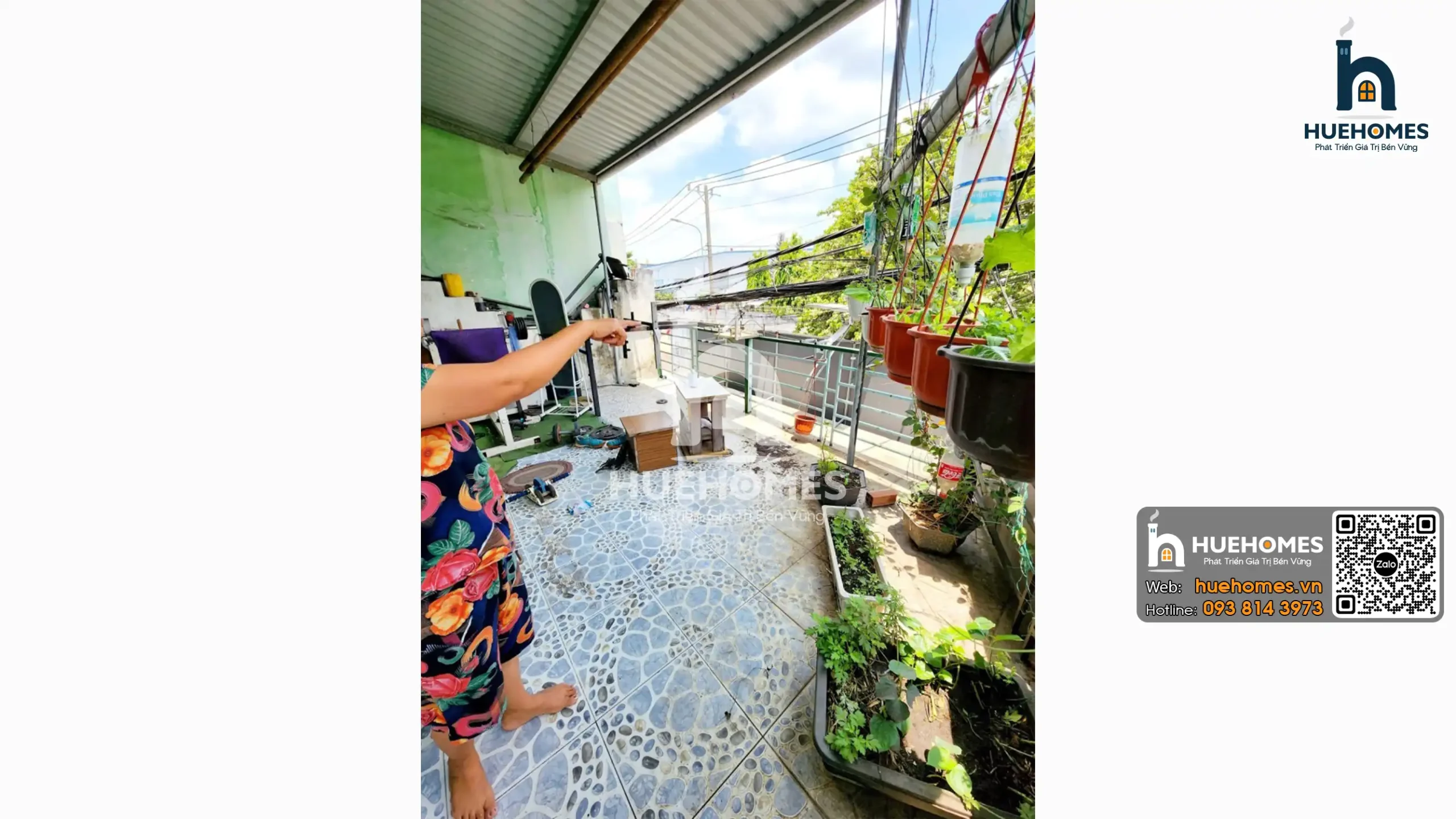 ban-nha-2-tang-linh-trung-thu-duc-9-ty-SG-TD-NP-00018 (2)