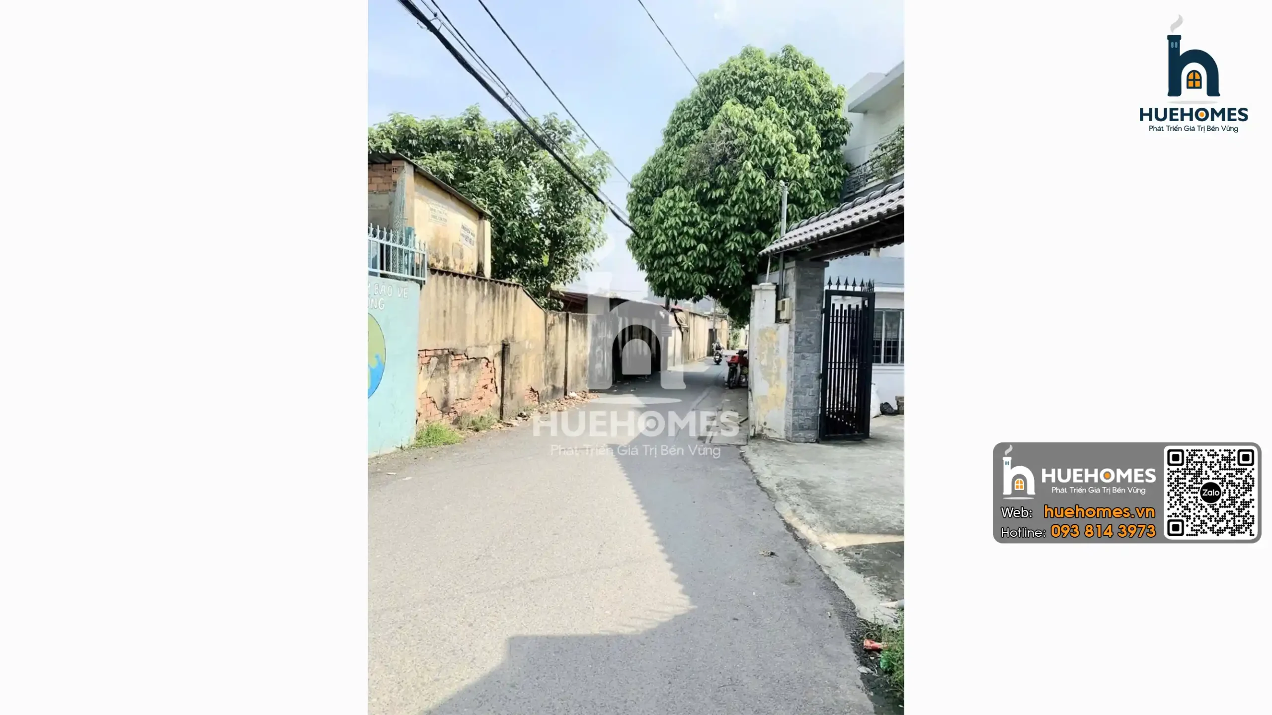 ban-nha-2-tang-linh-xuan-thu-duc-6,2-ty-SG-TD-NP-00038 (1)