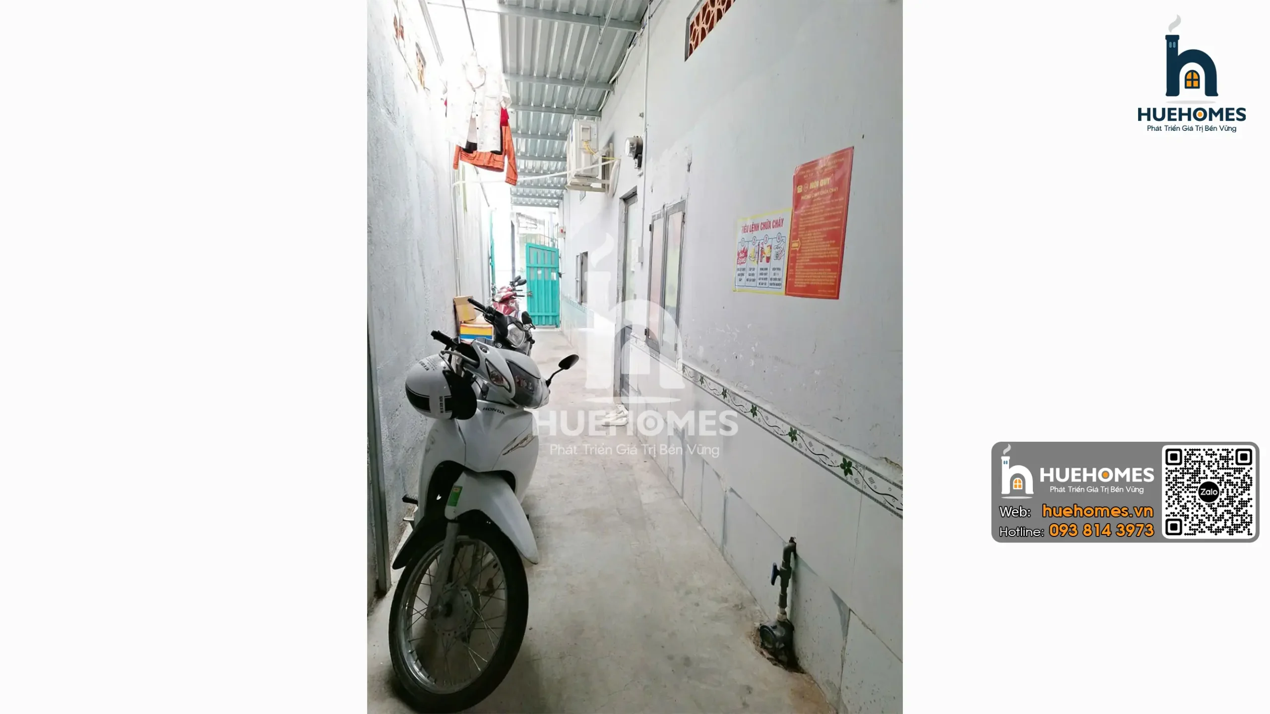 ban-nha-2-tang-linh-xuan-thu-duc-6,2-ty-SG-TD-NP-00038 (3)