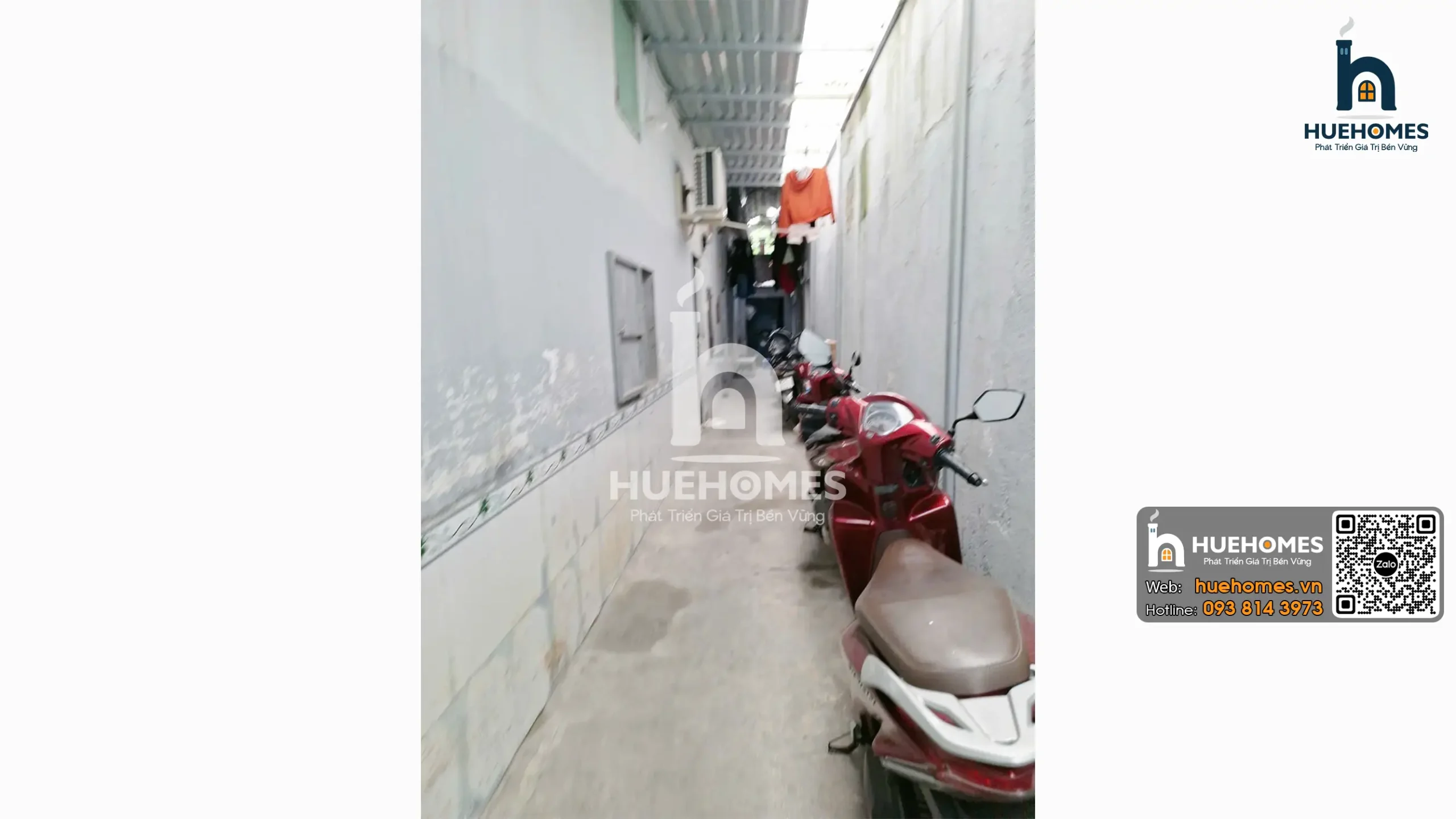 ban-nha-2-tang-linh-xuan-thu-duc-6,2-ty-SG-TD-NP-00038 (4)