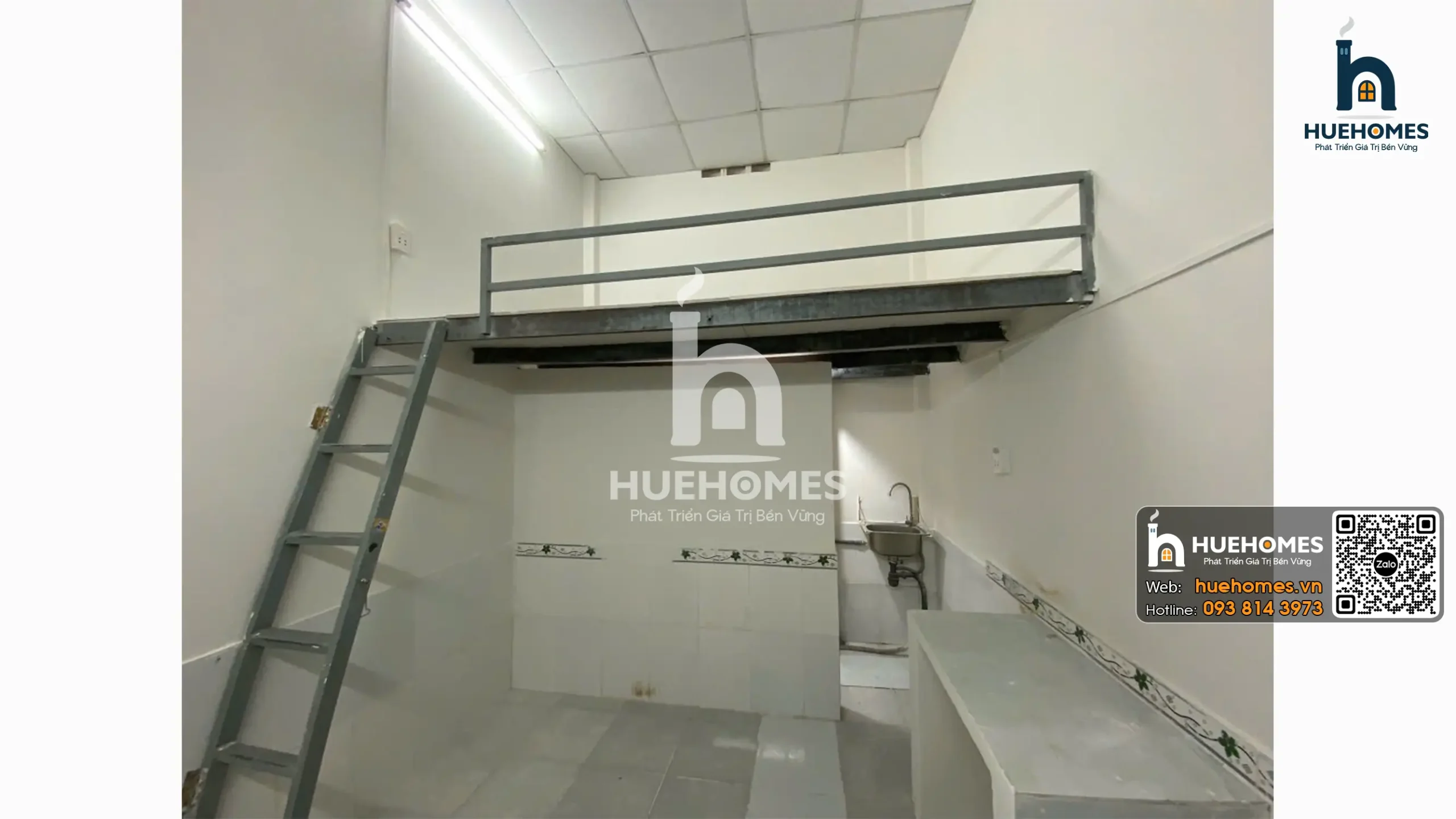 ban-nha-2-tang-linh-xuan-thu-duc-6,2-ty-SG-TD-NP-00038 (5)