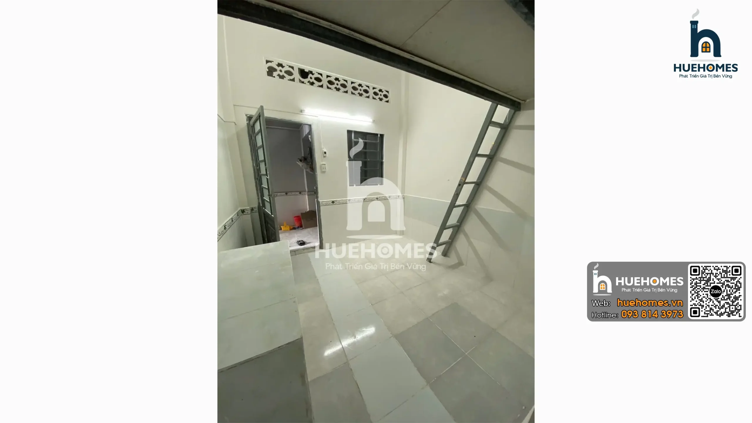 ban-nha-2-tang-linh-xuan-thu-duc-6,2-ty-SG-TD-NP-00038 (6)