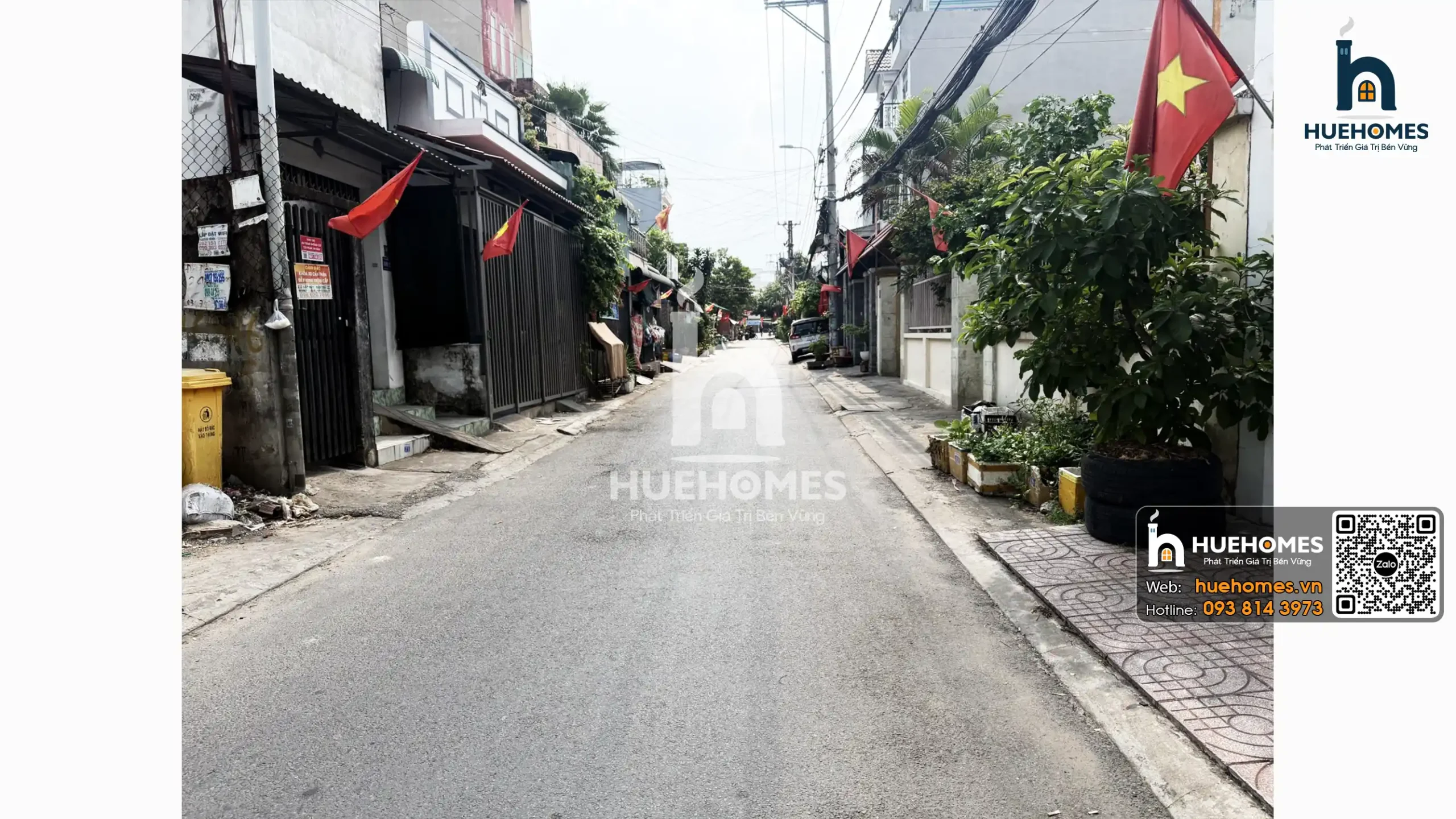 ban-nha-2-tang-linh-xuan-thu-duc-SG-TD-NP-00007 (1)