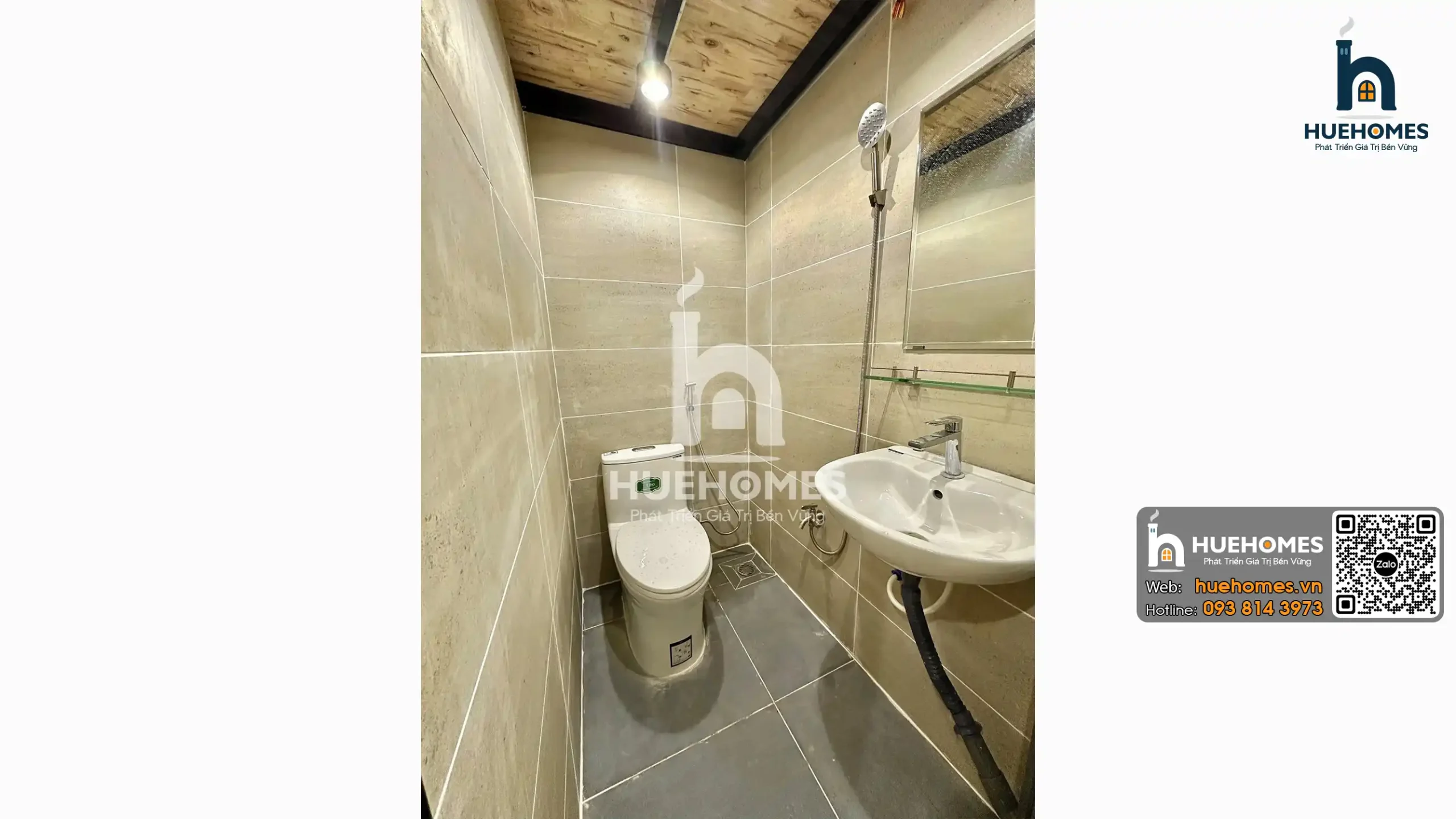 ban-nha-2-tang-linh-xuan-thu-duc-SG-TD-NP-00007 (10)