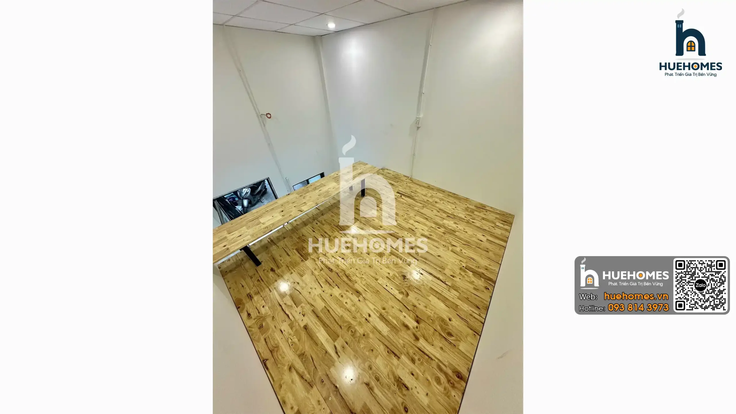 ban-nha-2-tang-linh-xuan-thu-duc-SG-TD-NP-00007 (11)