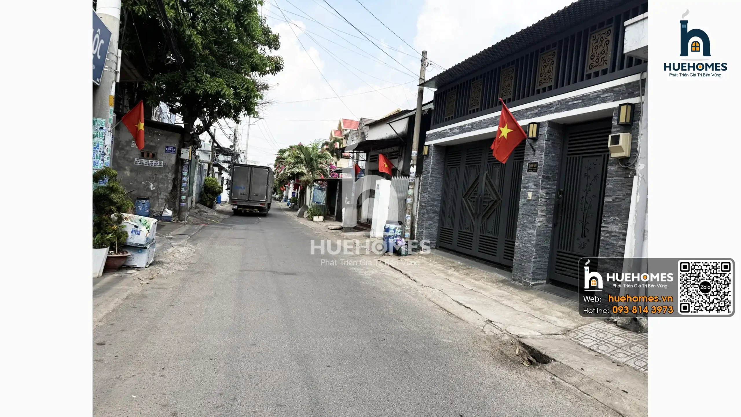 ban-nha-2-tang-linh-xuan-thu-duc-SG-TD-NP-00007 (2)