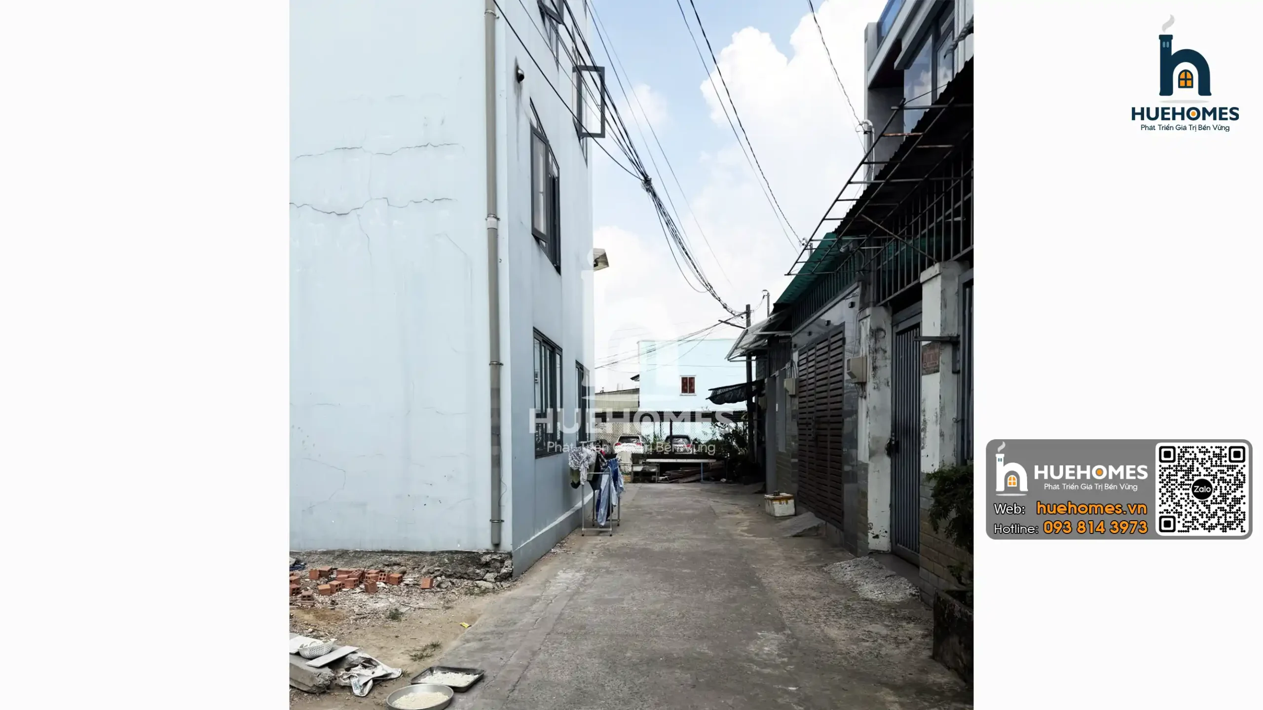 ban-nha-2-tang-linh-xuan-thu-duc-SG-TD-NP-00007 (4)