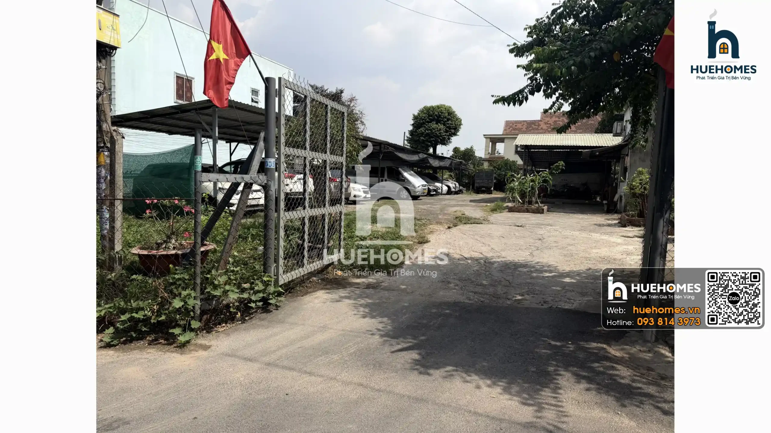 ban-nha-2-tang-linh-xuan-thu-duc-SG-TD-NP-00007 (5)