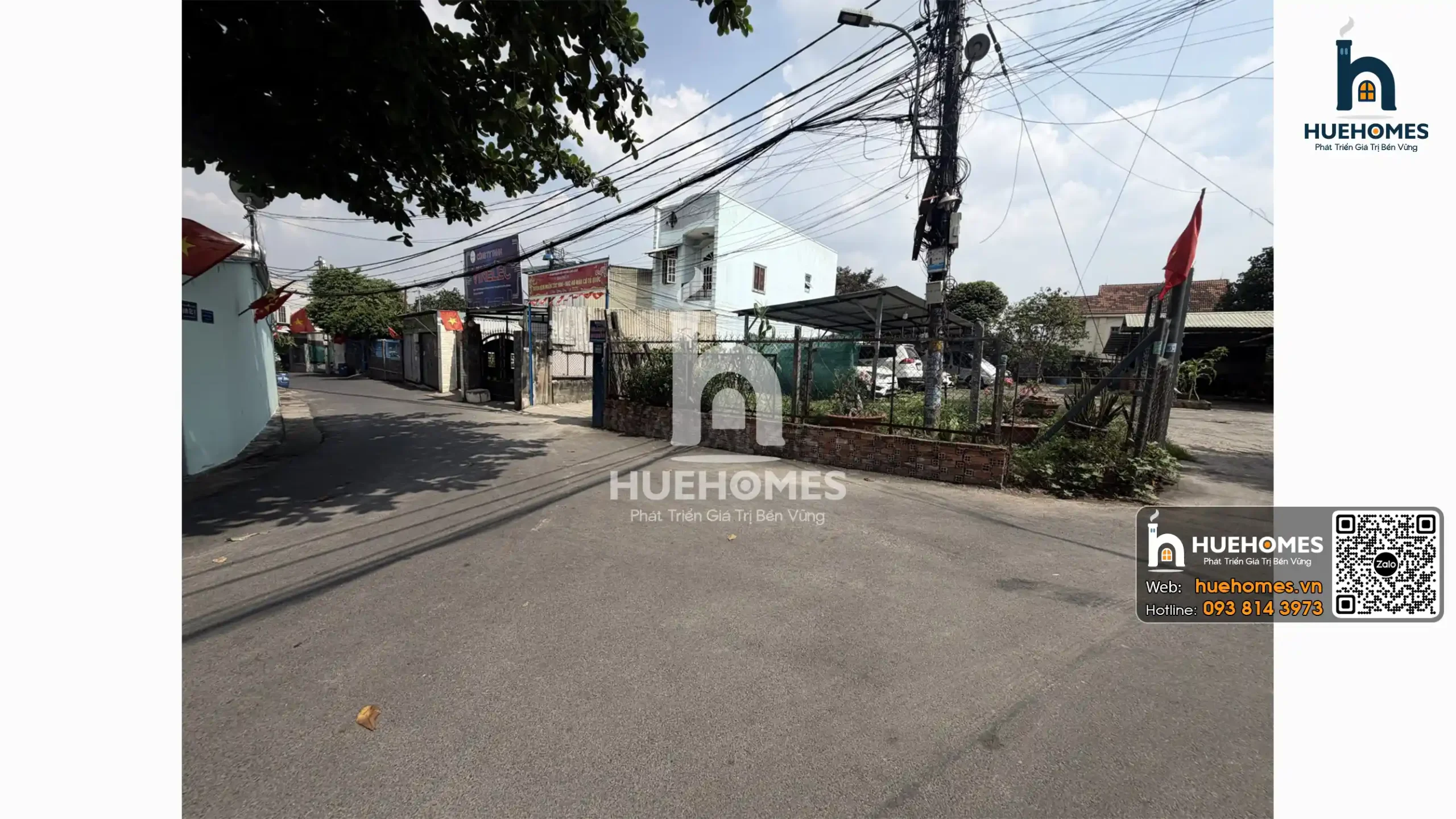 ban-nha-2-tang-linh-xuan-thu-duc-SG-TD-NP-00007 (6)