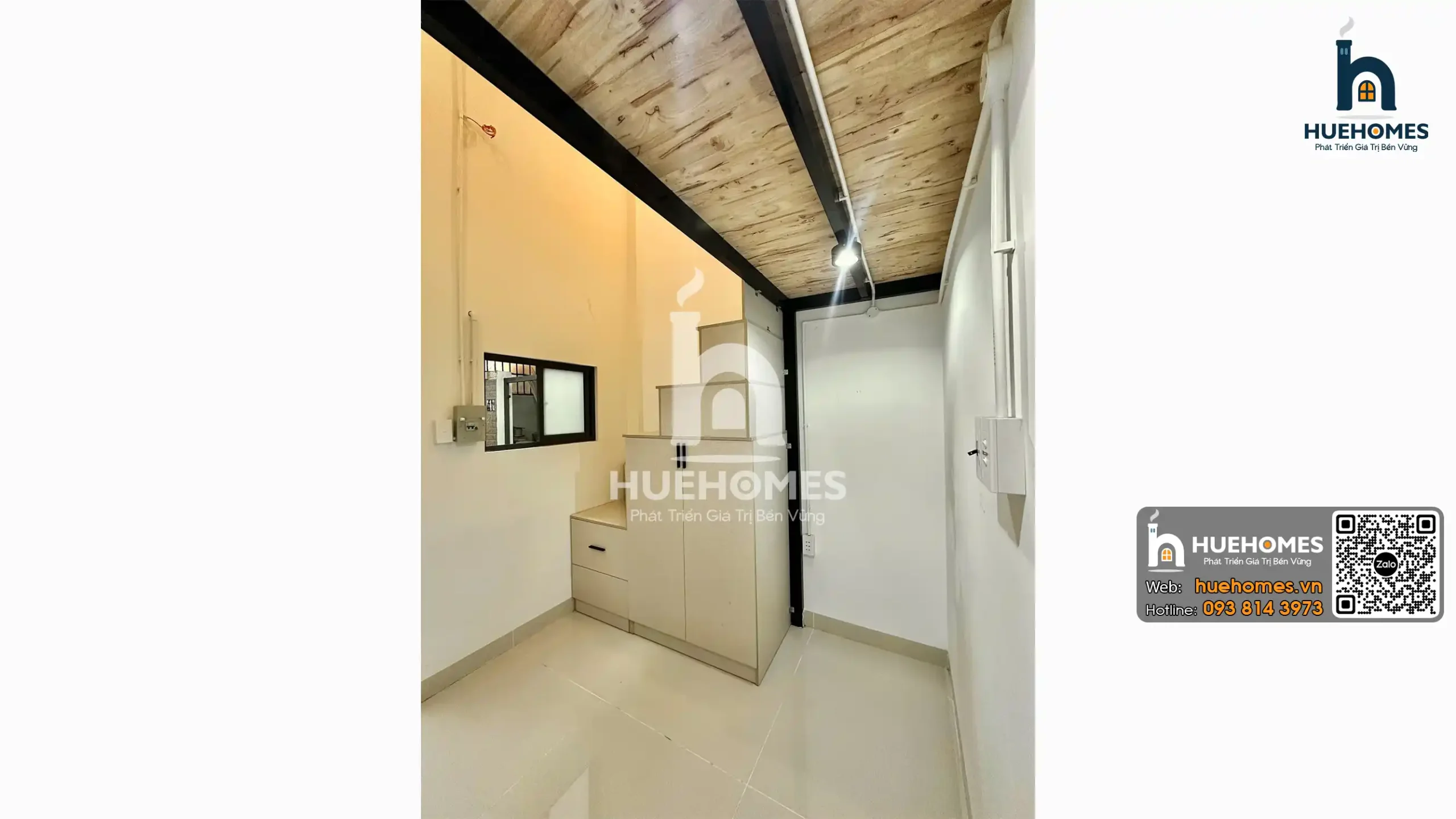 ban-nha-2-tang-linh-xuan-thu-duc-SG-TD-NP-00007 (9)