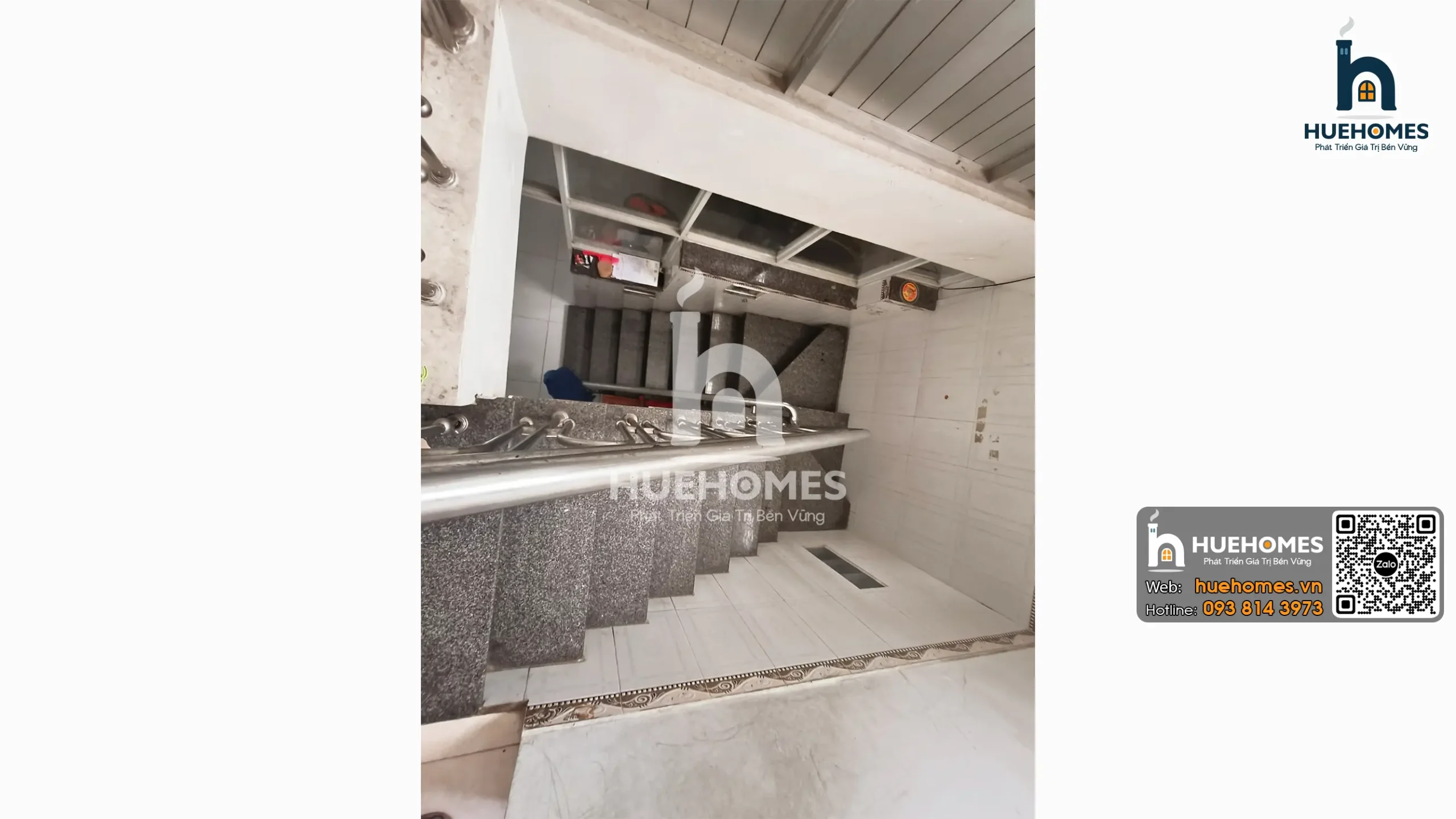 ban-nha-2-tang-quoc-lo-1K-thu-duc-6,4-ty-SG-TD-NP-00032 (5)