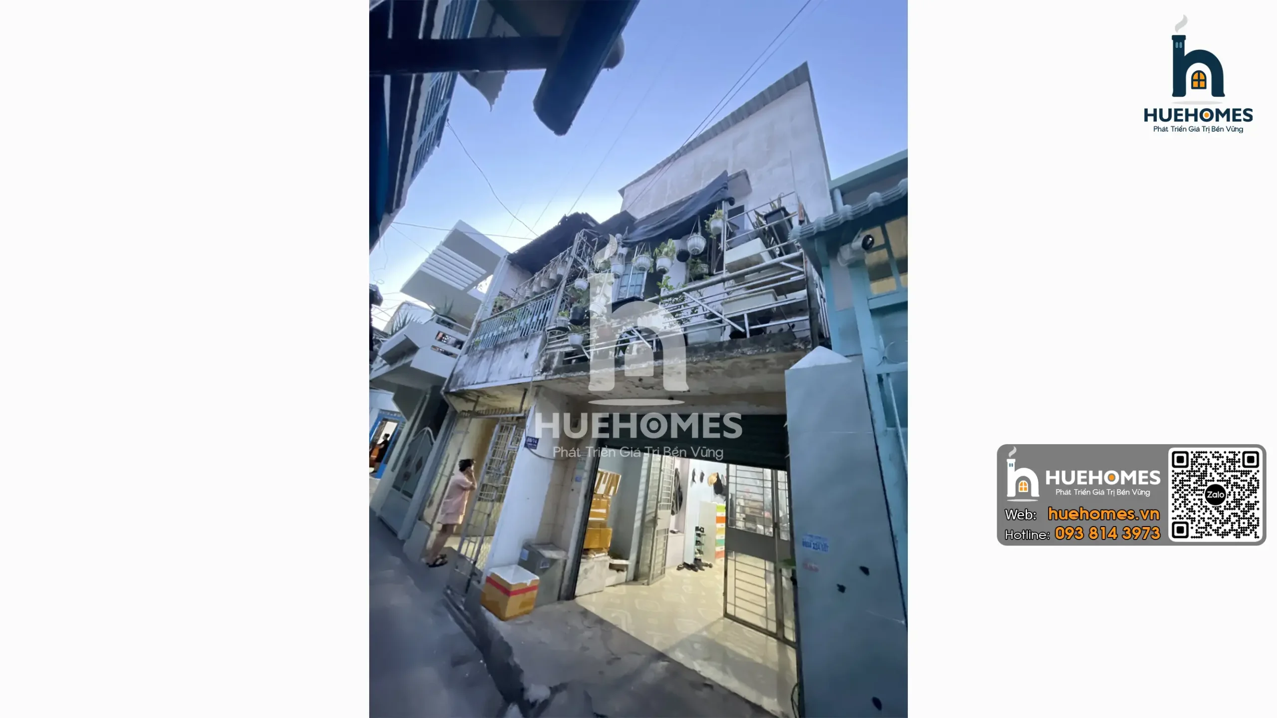 ban-nha-2-tang-to-ngoc-van-thu-duc-6-ty-SG-TD-NP-00028 (2)