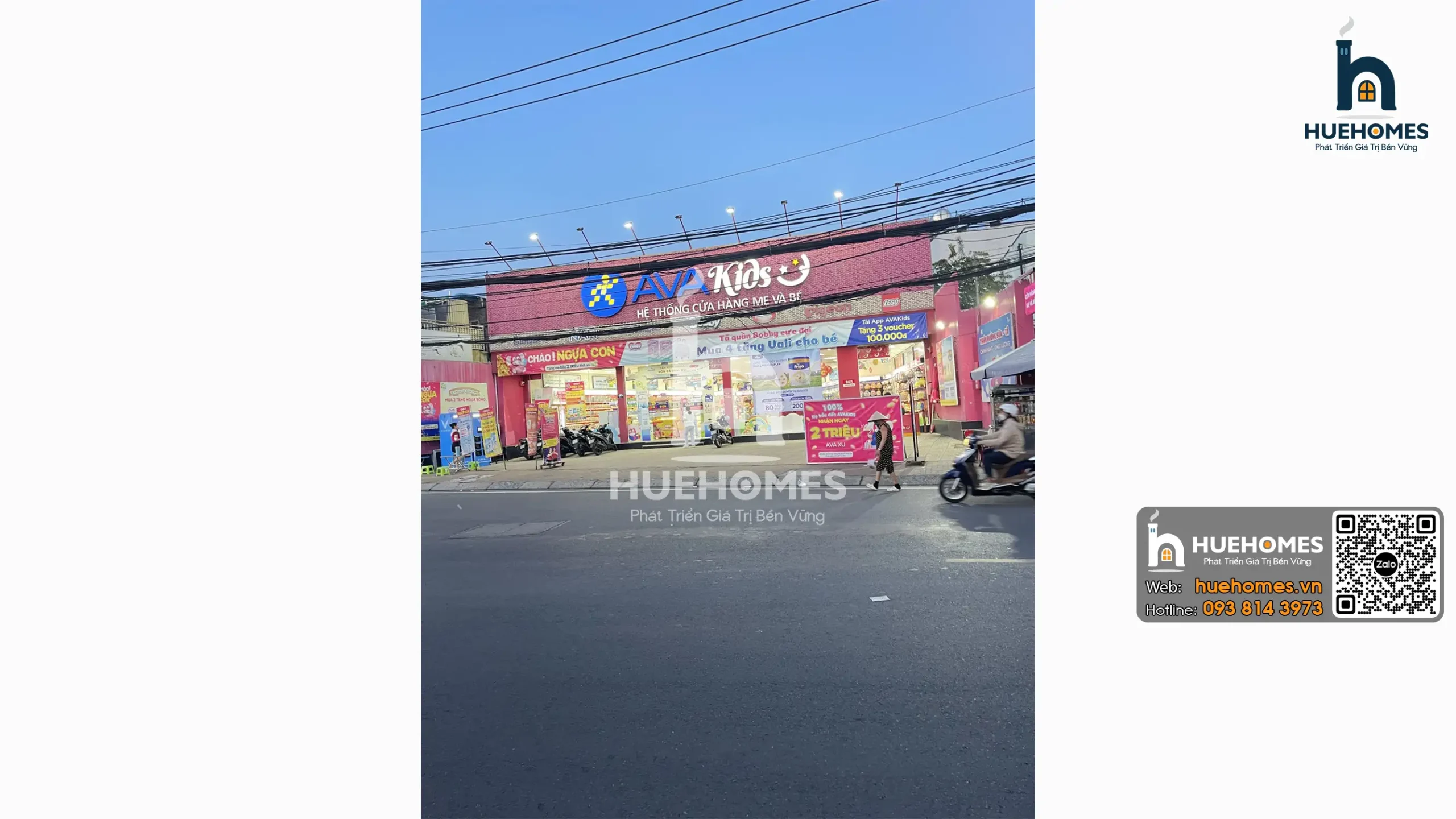 ban-nha-2-tang-to-ngoc-van-thu-duc-6-ty-SG-TD-NP-00028 (3)