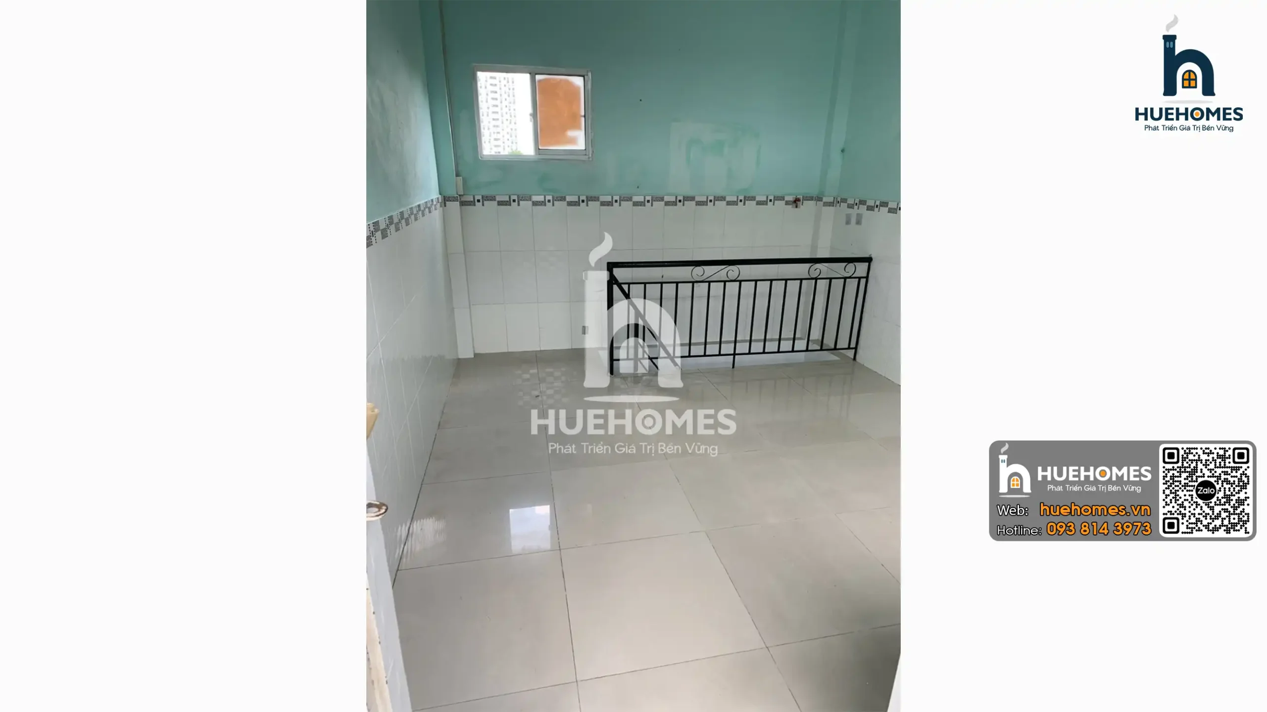 ban-nha-2-tang-truong-tho-thu-duc-7,5-ty-SG-TD-NP-00019 (10)