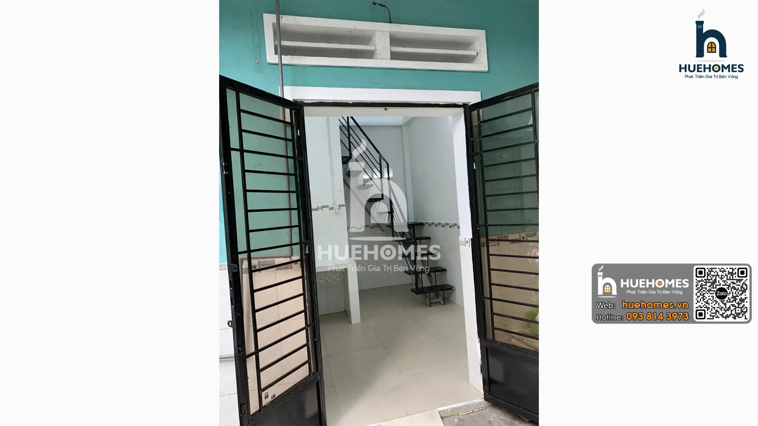 ban-nha-2-tang-truong-tho-thu-duc-7,5-ty-SG-TD-NP-00019 (2)