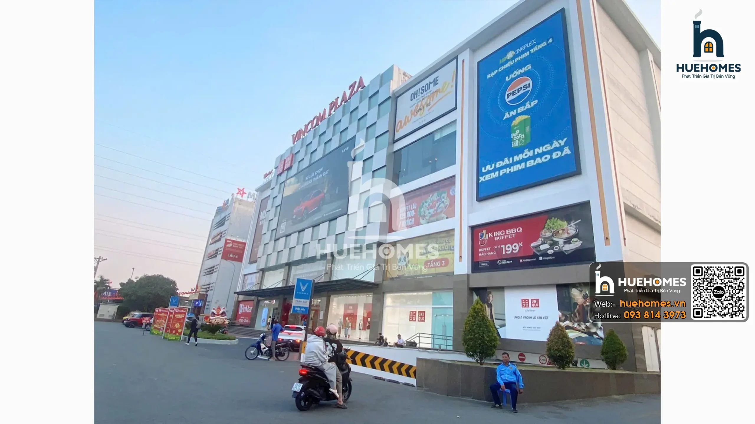 ban-nha-2-tang-vo-van-ngan-thu-duc-6-ty-SG-TD-NP-00033 (1)