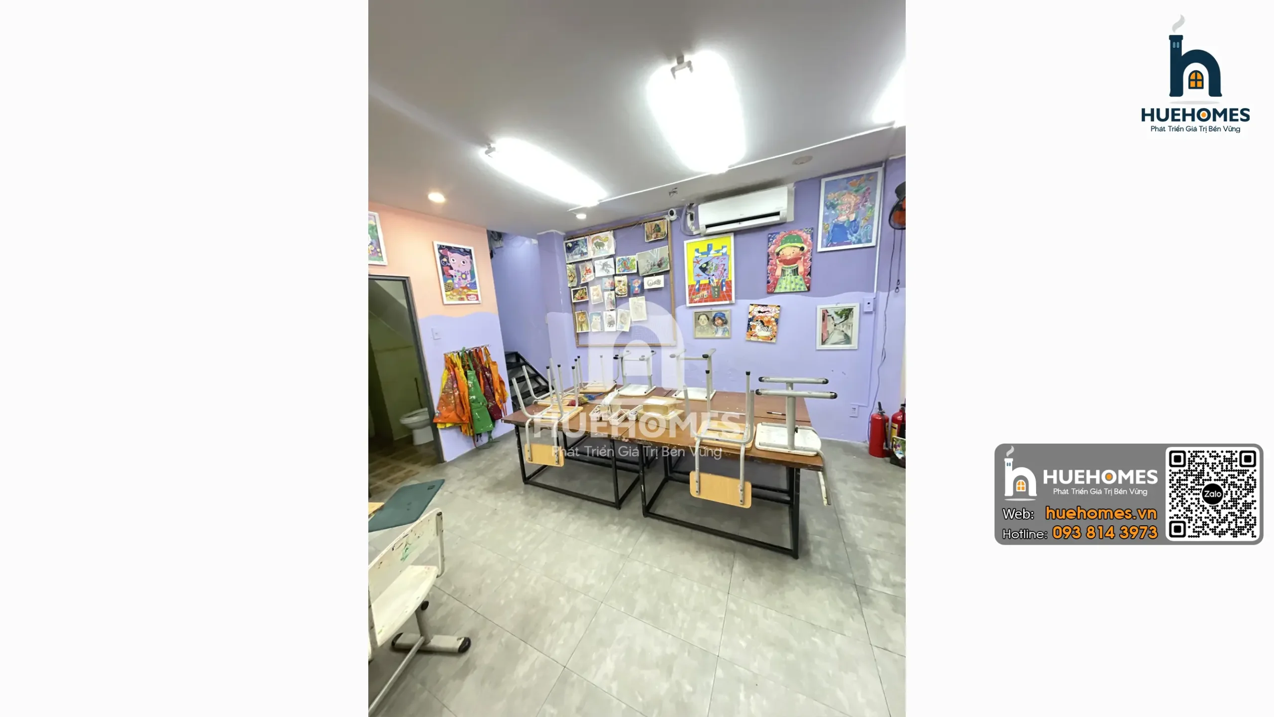 ban-nha-2-tang-vo-van-ngan-thu-duc-6-ty-SG-TD-NP-00033 (4)