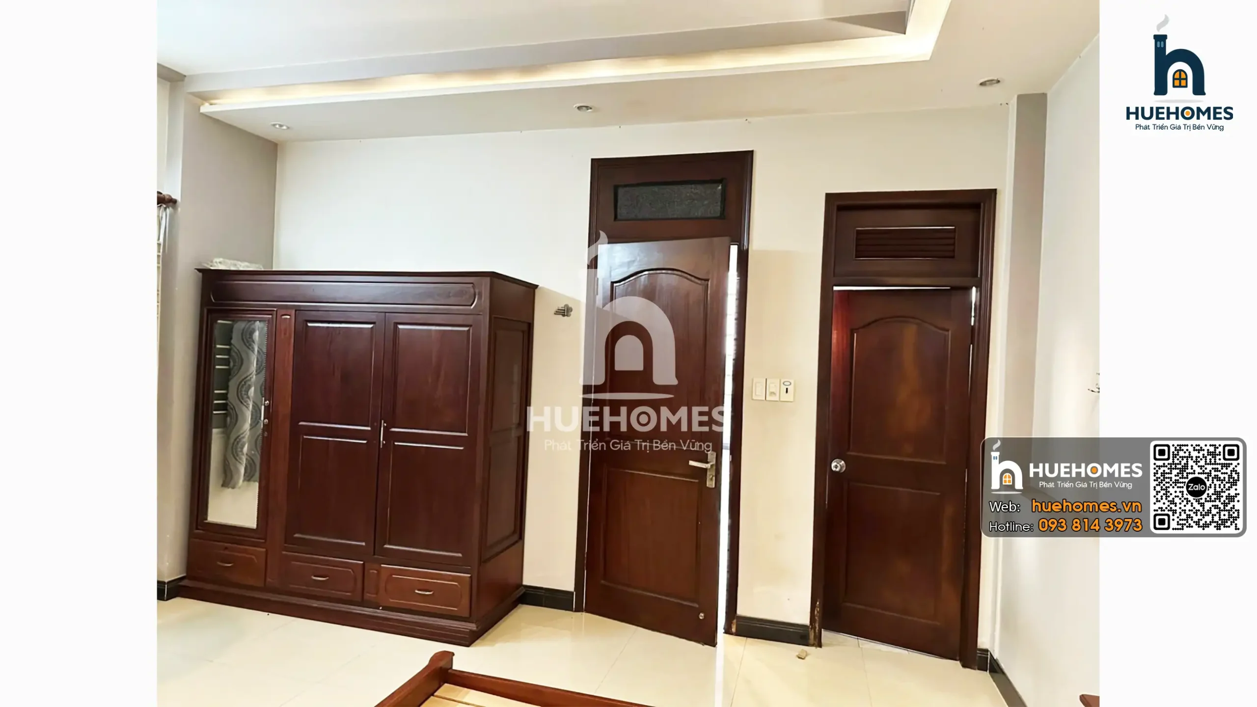 ban-nha-3-tang-binh-phu-thu-duc-9-ty-SG-TD-NP-00024 (12)
