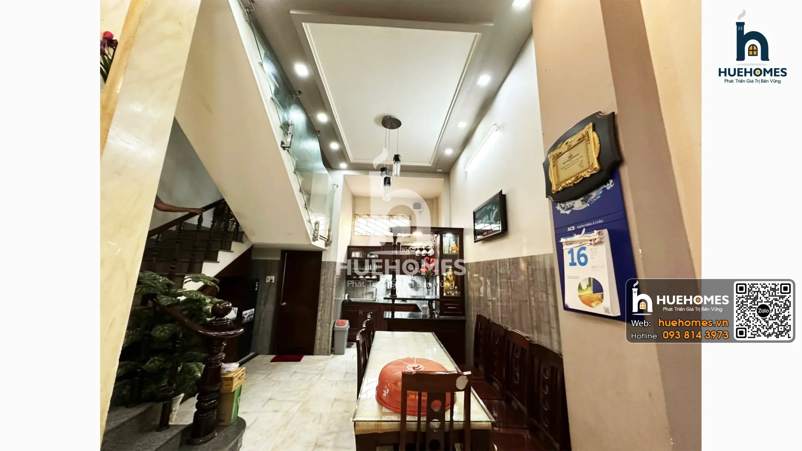 ban-nha-3-tang-binh-phu-thu-duc-9-ty-SG-TD-NP-00024 (3)