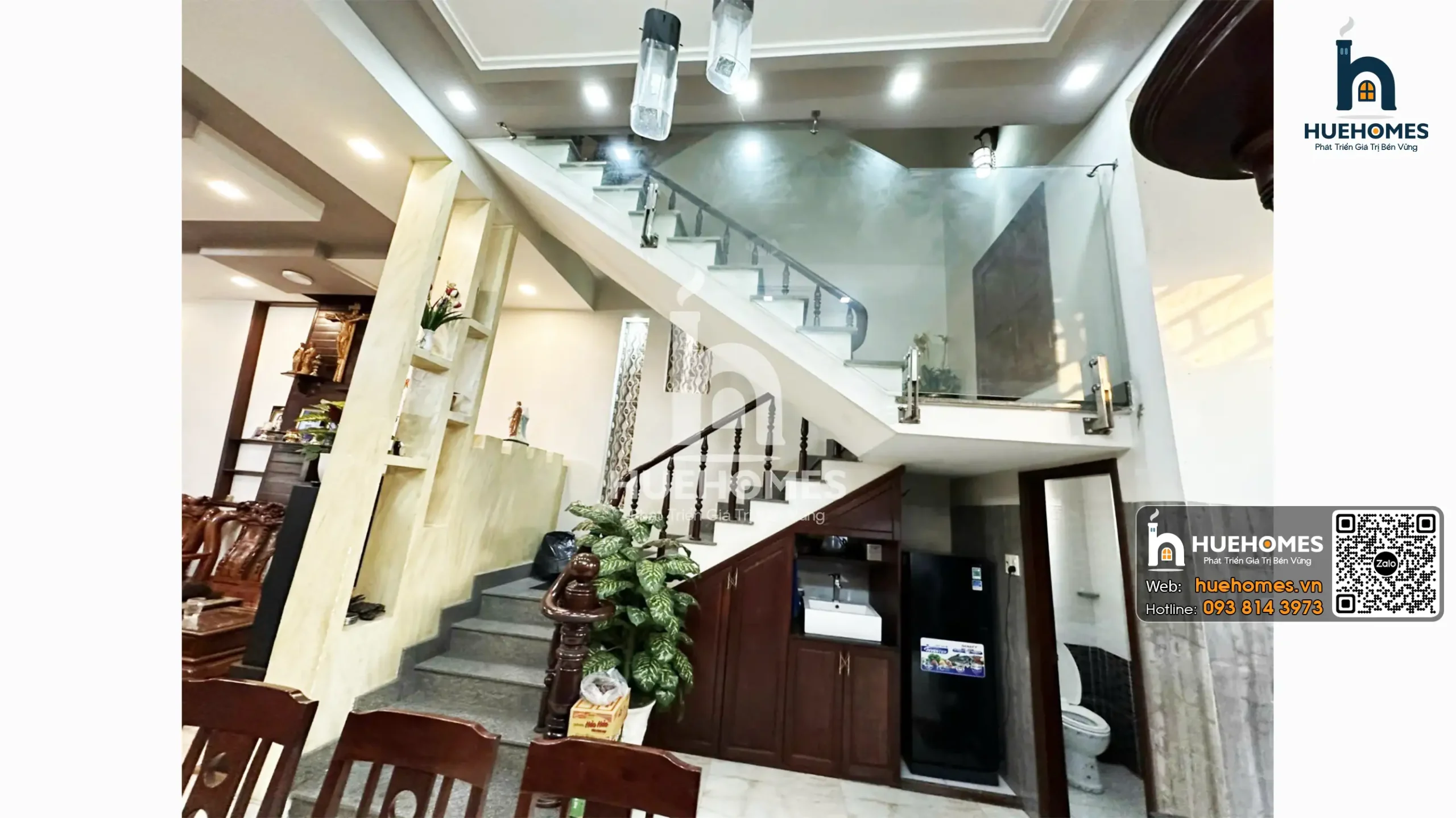 ban-nha-3-tang-binh-phu-thu-duc-9-ty-SG-TD-NP-00024 (5)
