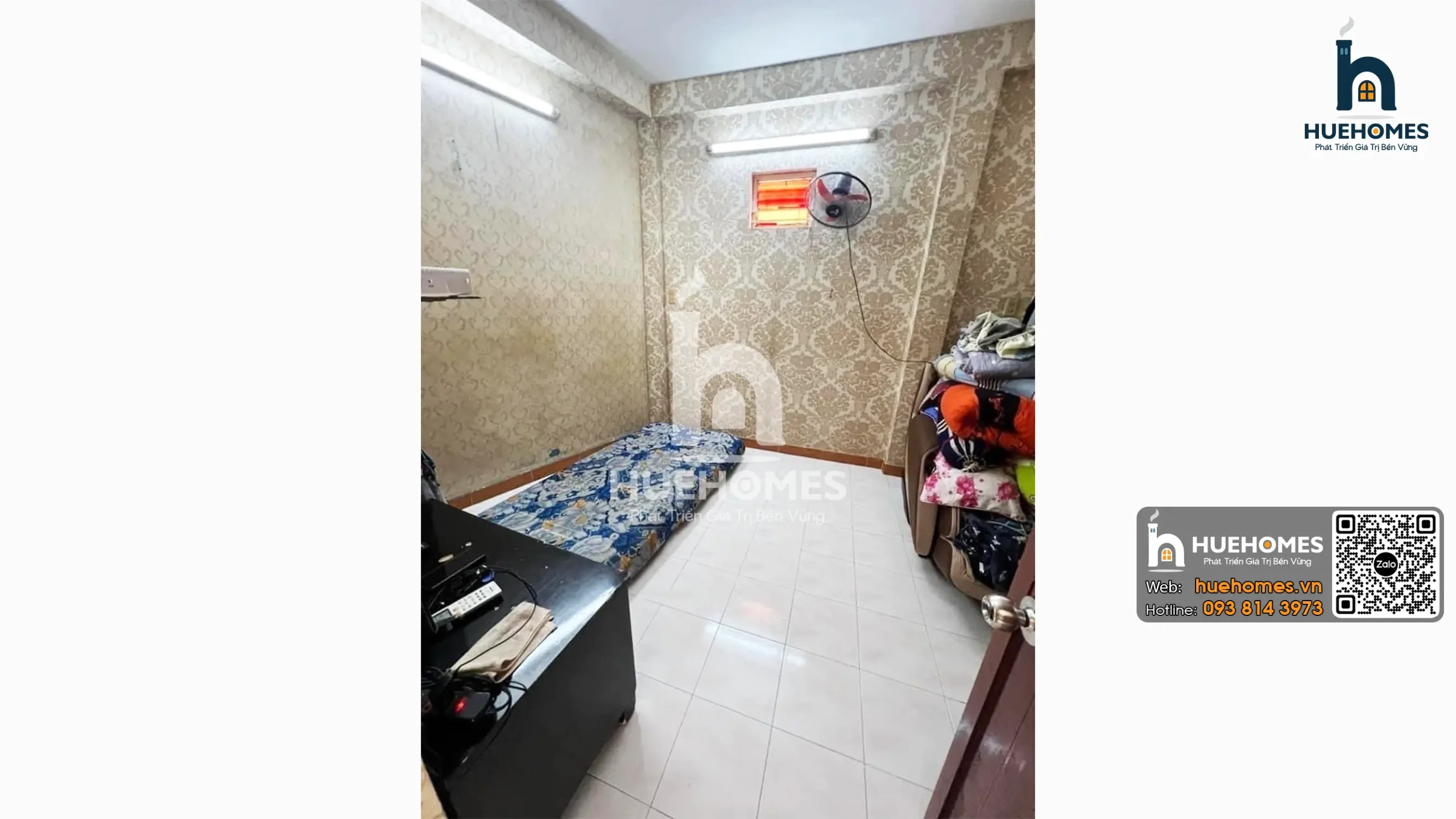 ban-nha-3-tang-linh-chieu-thu-duc-8,7-ty-SG-TD-NP-00027 (11)